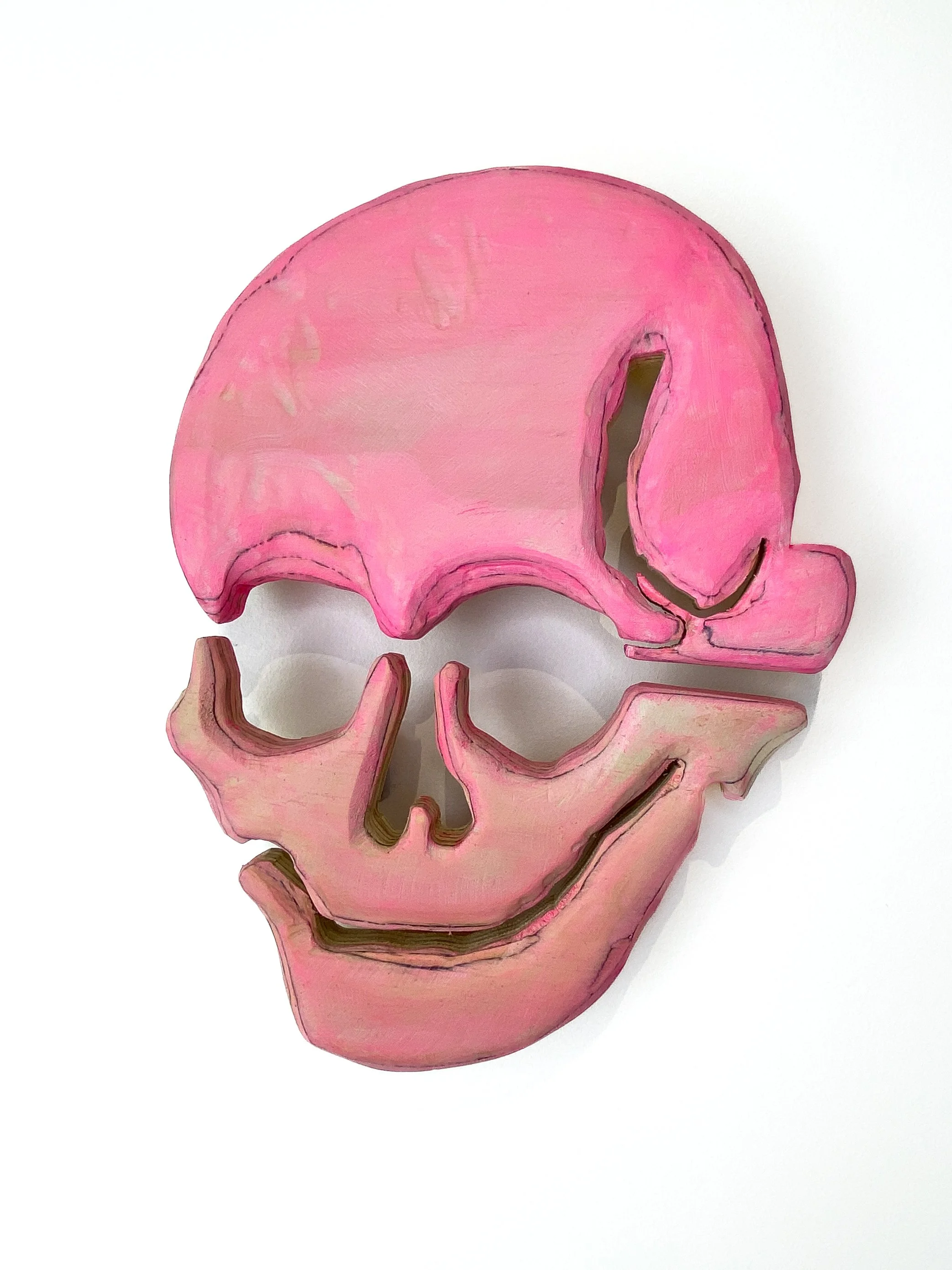 98 VOTIVE VANITAS 93.jpg