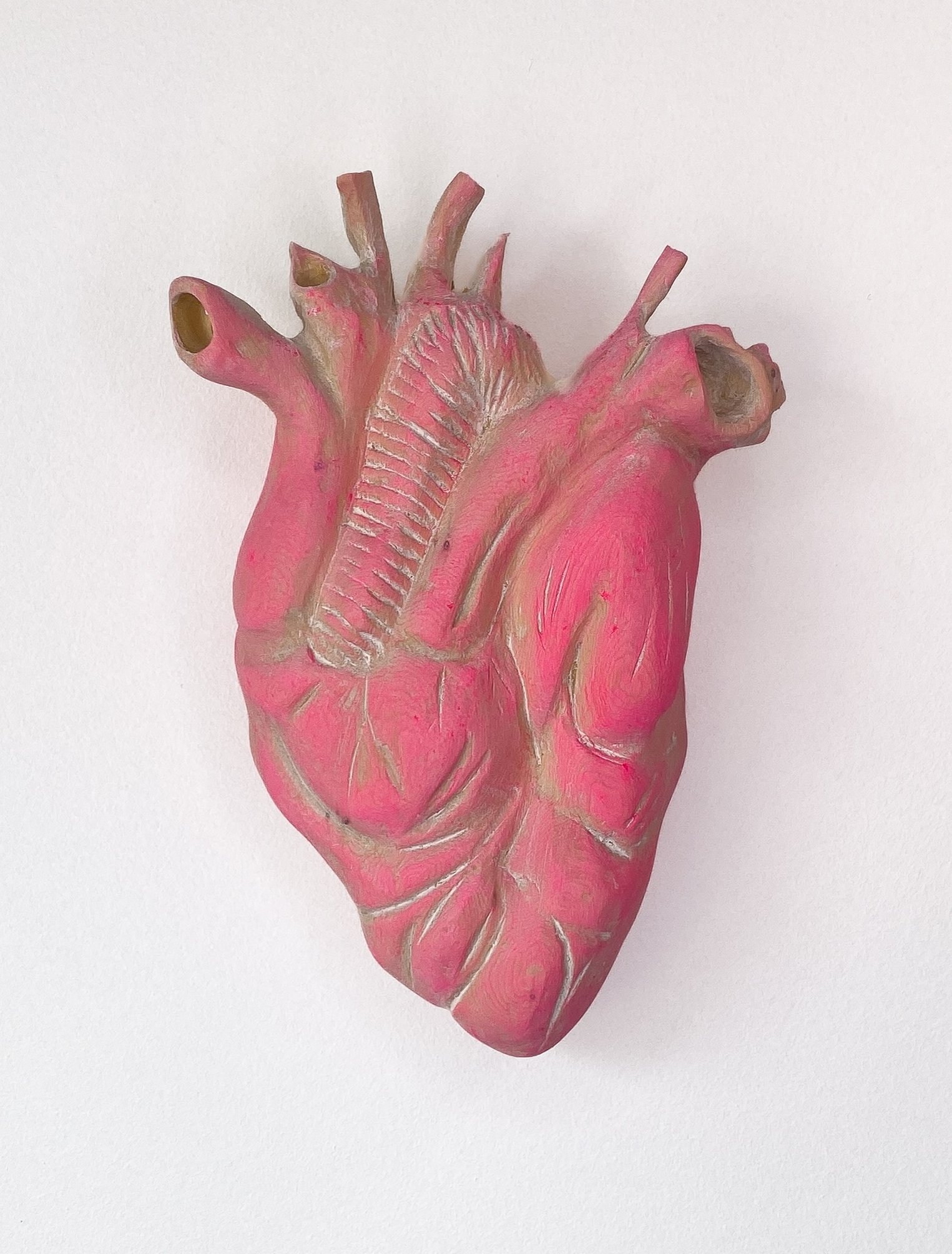 55 VOTIVE HEART 4.jpg