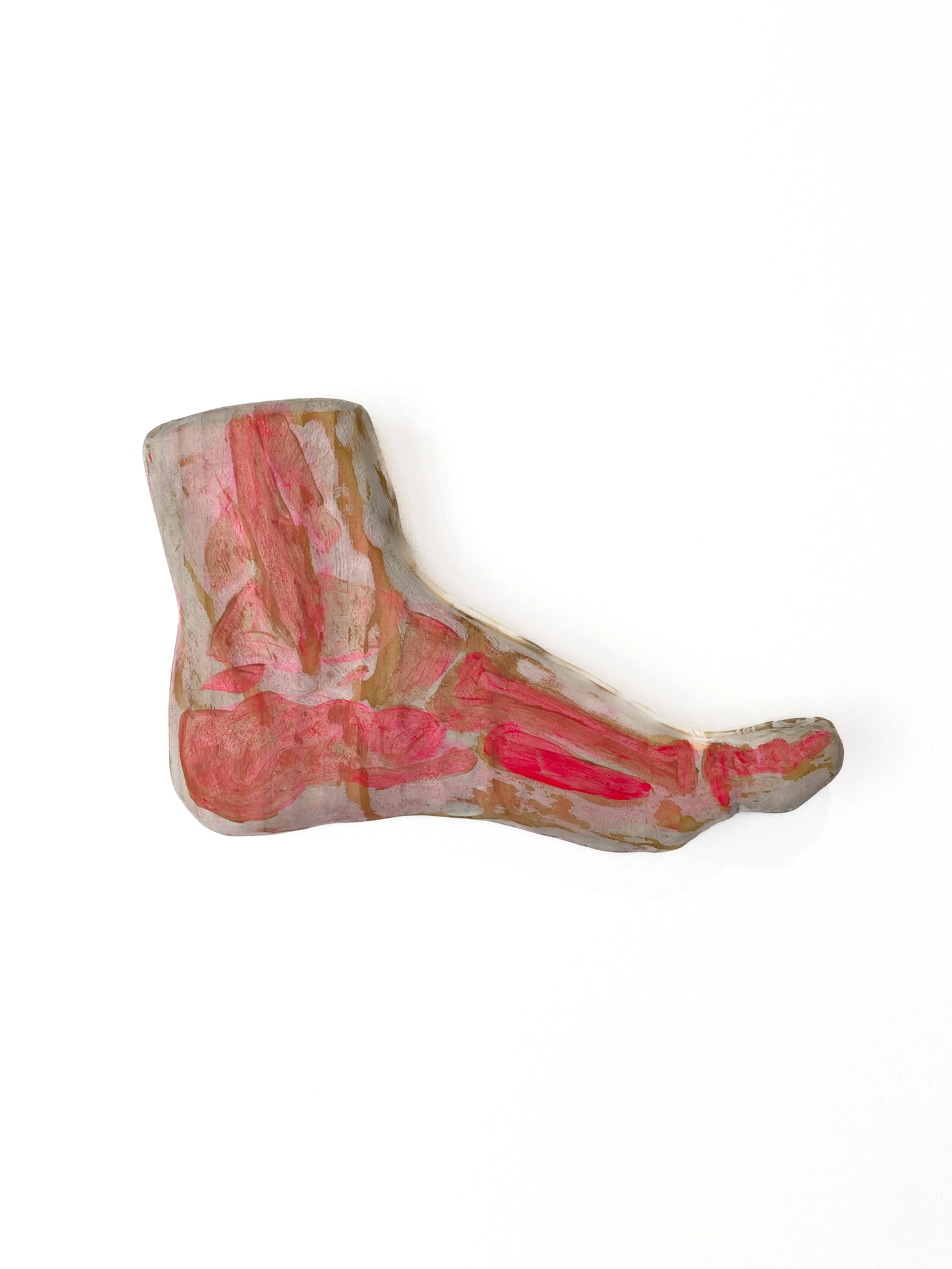 36 VOTIVE FOOT 61.jpg