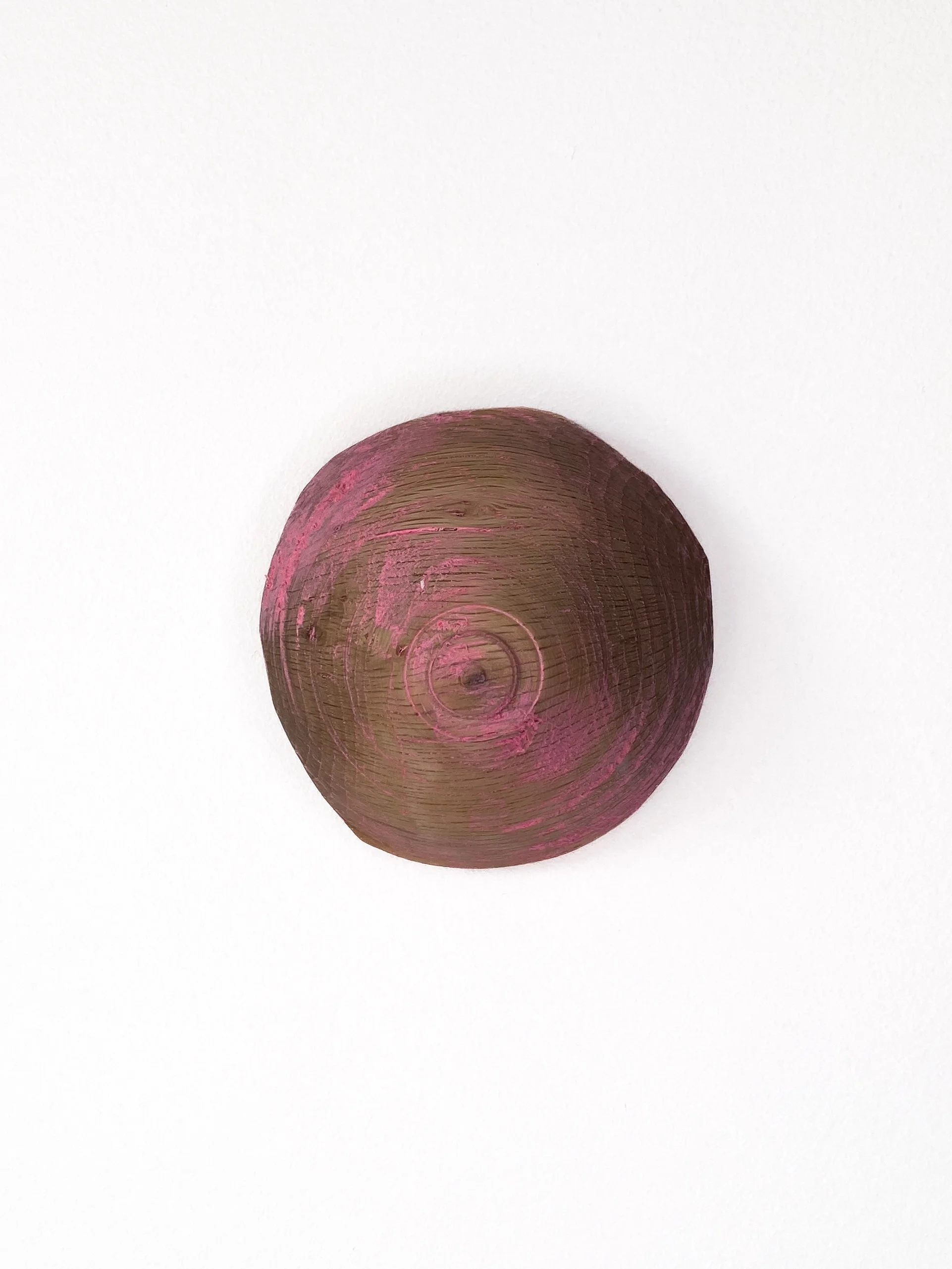 77. Votive Breast | FRAGMENTS OF HEALING