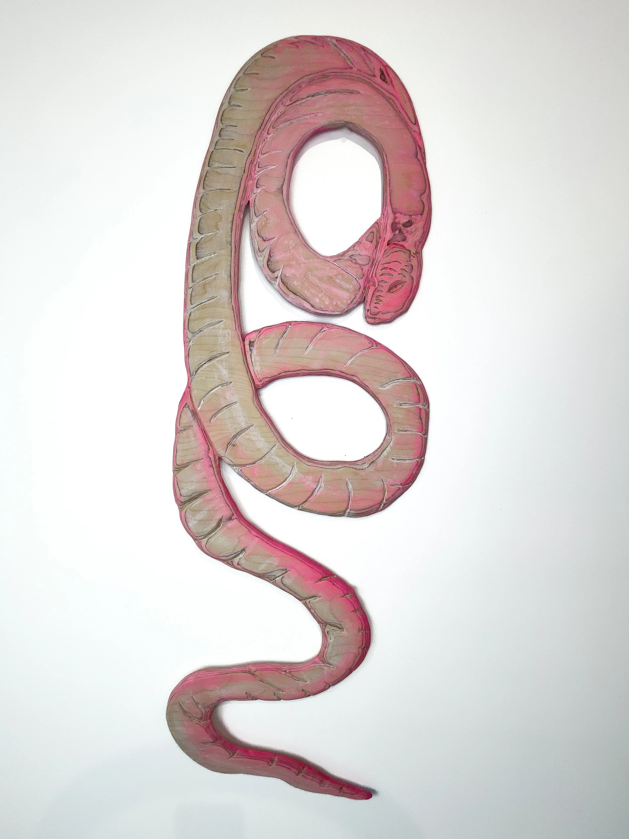 6 VOTIVE SERPENT 80.jpg