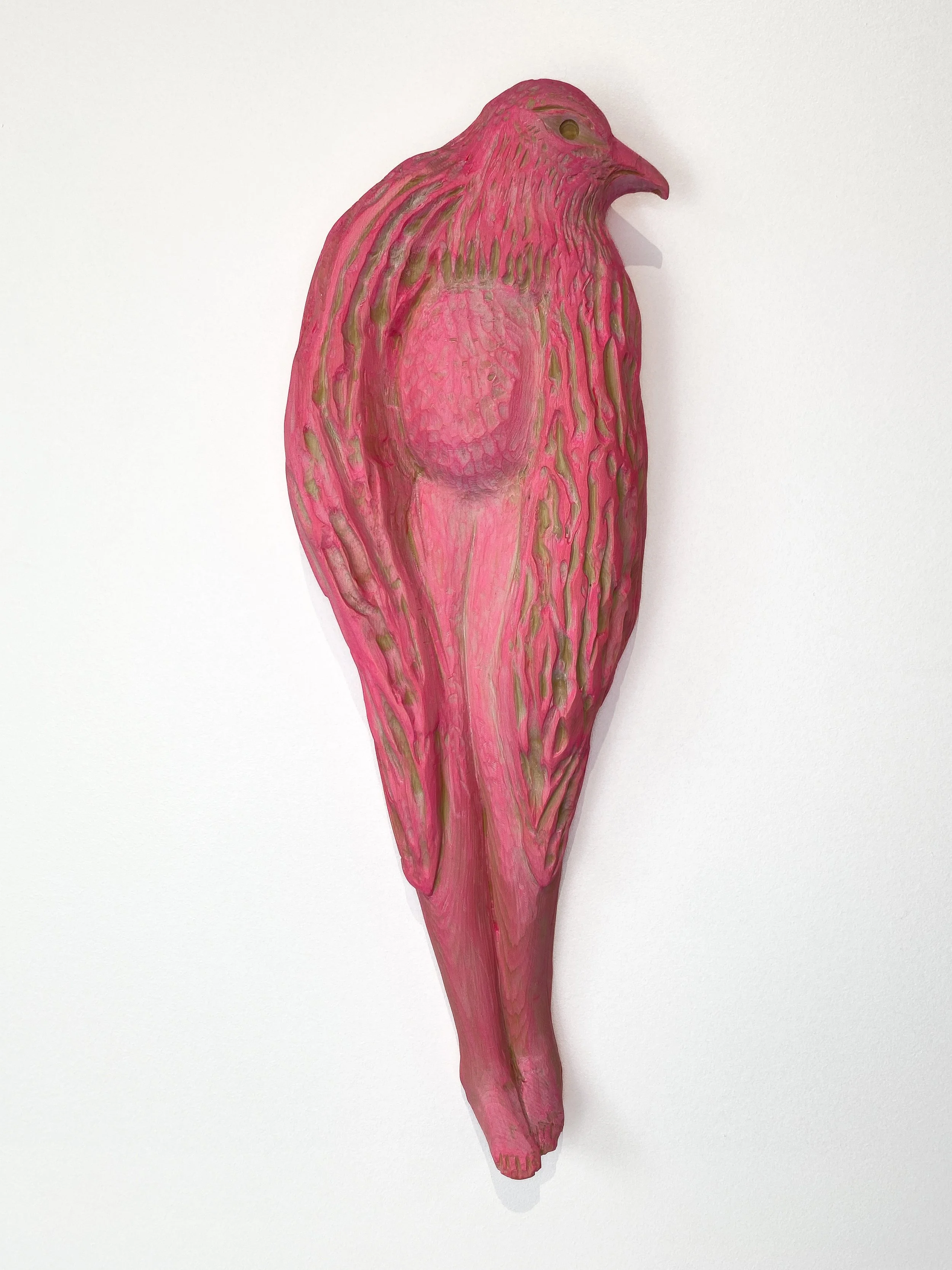 8 VOTIVE HAWK 82.jpg