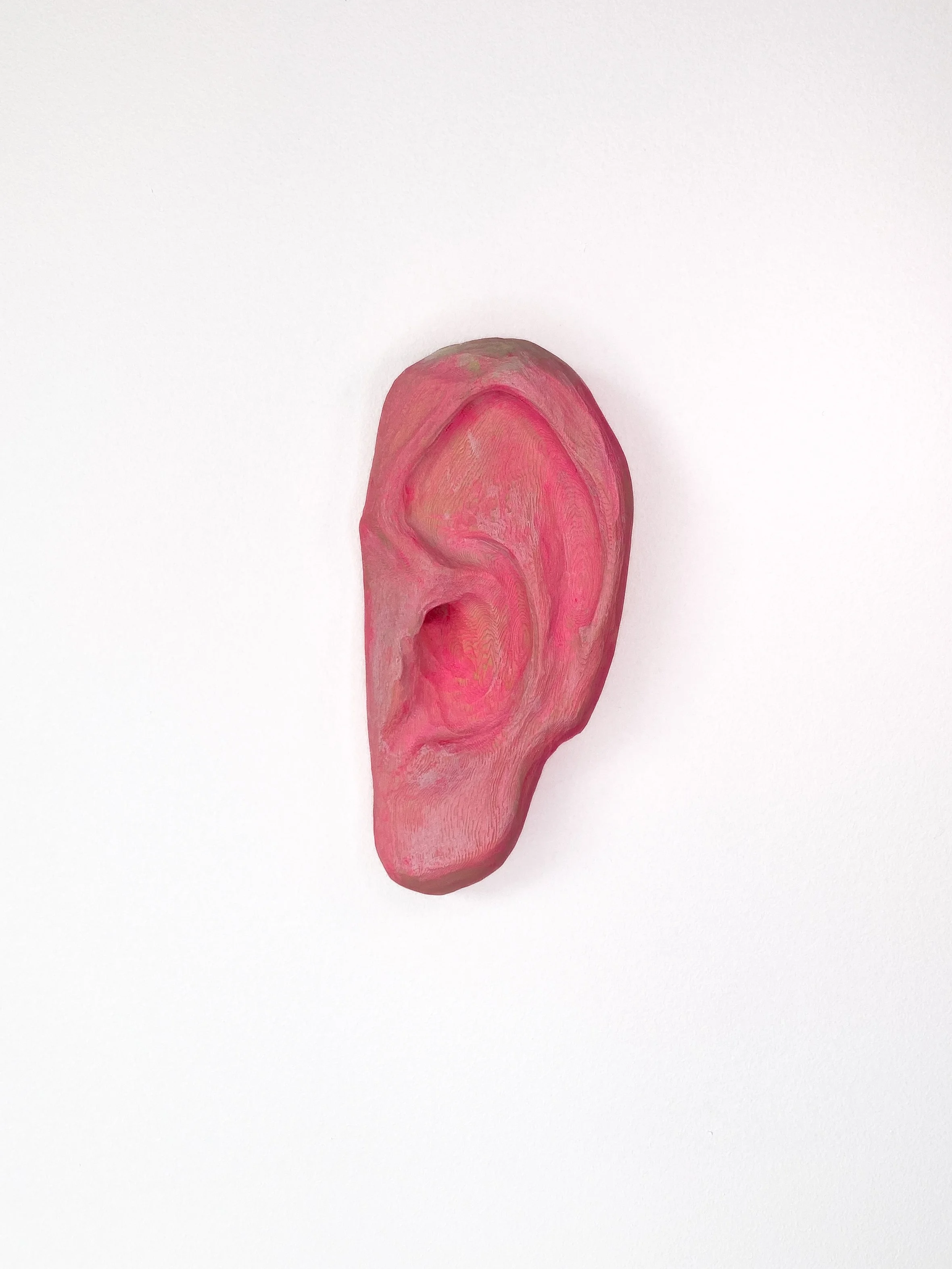 66 VOTIVE EAR 15.jpg