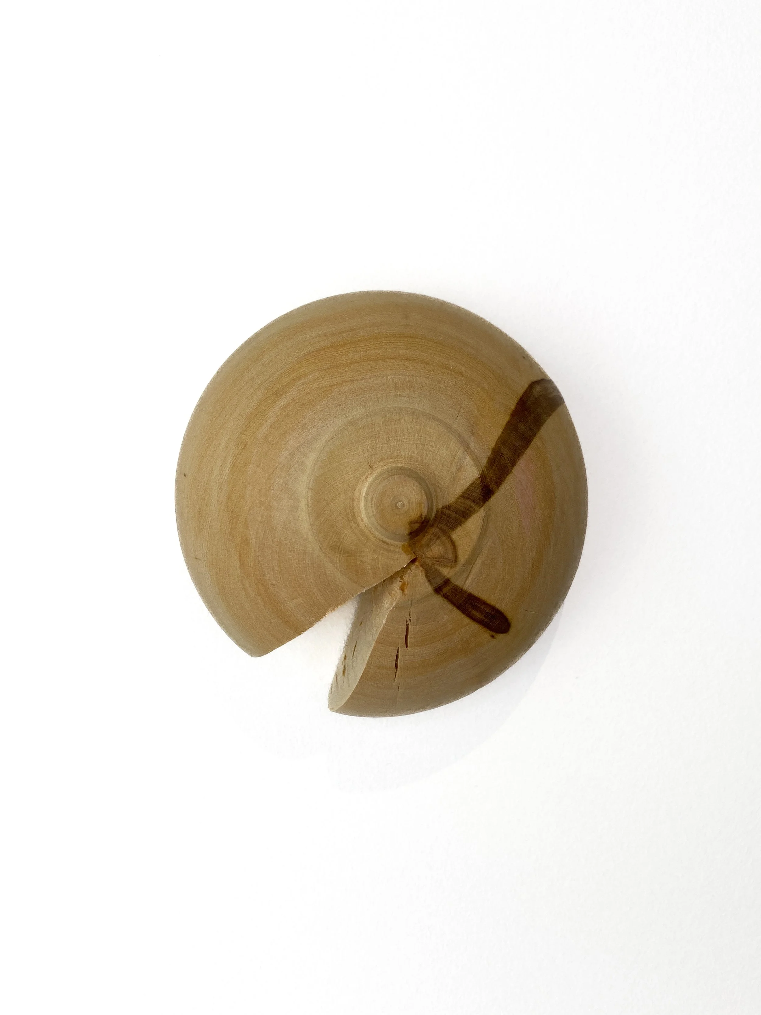 40 VOTIVE BREAST 66.jpg