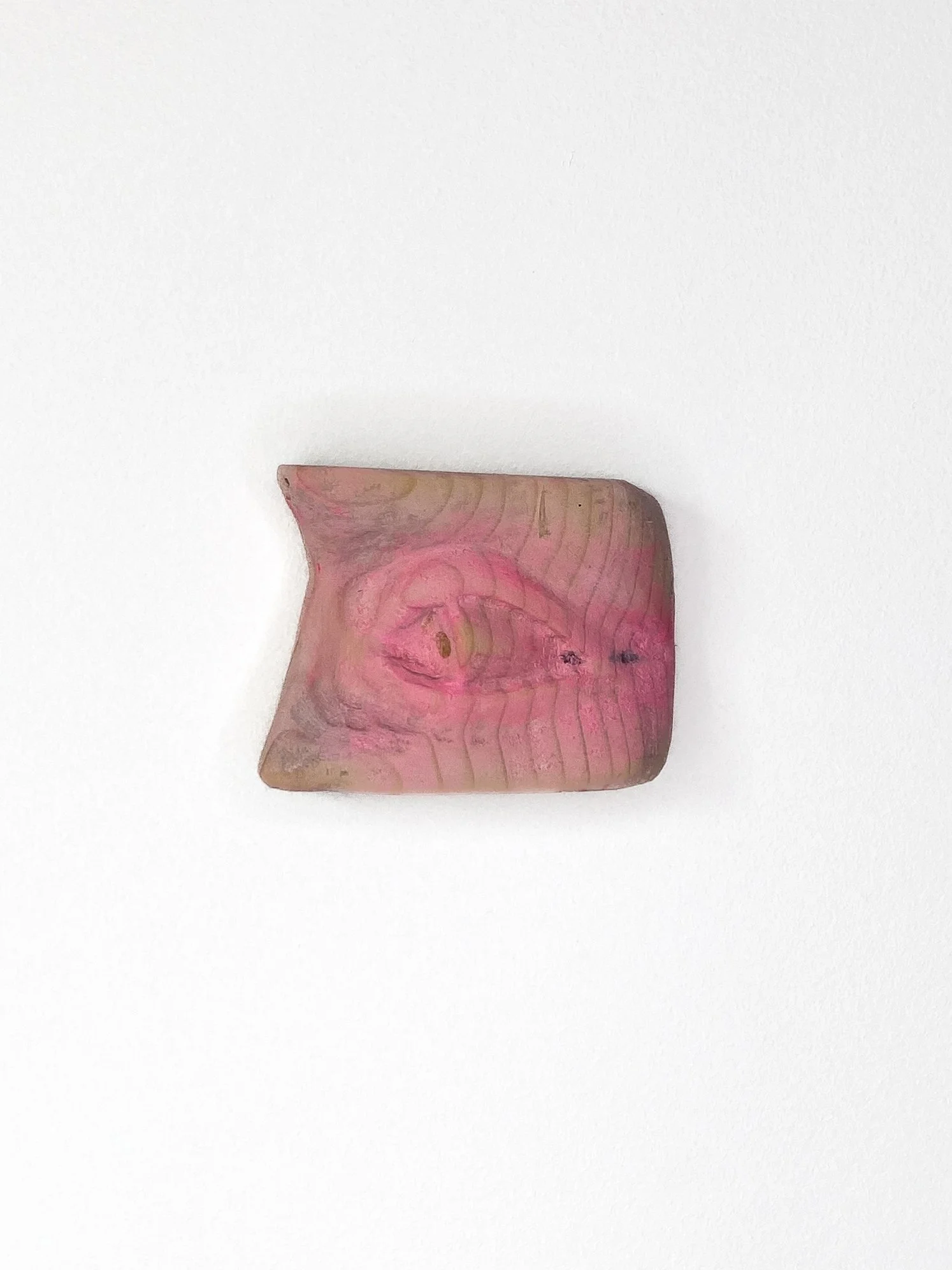61 VOTIVE EYE 7.jpg