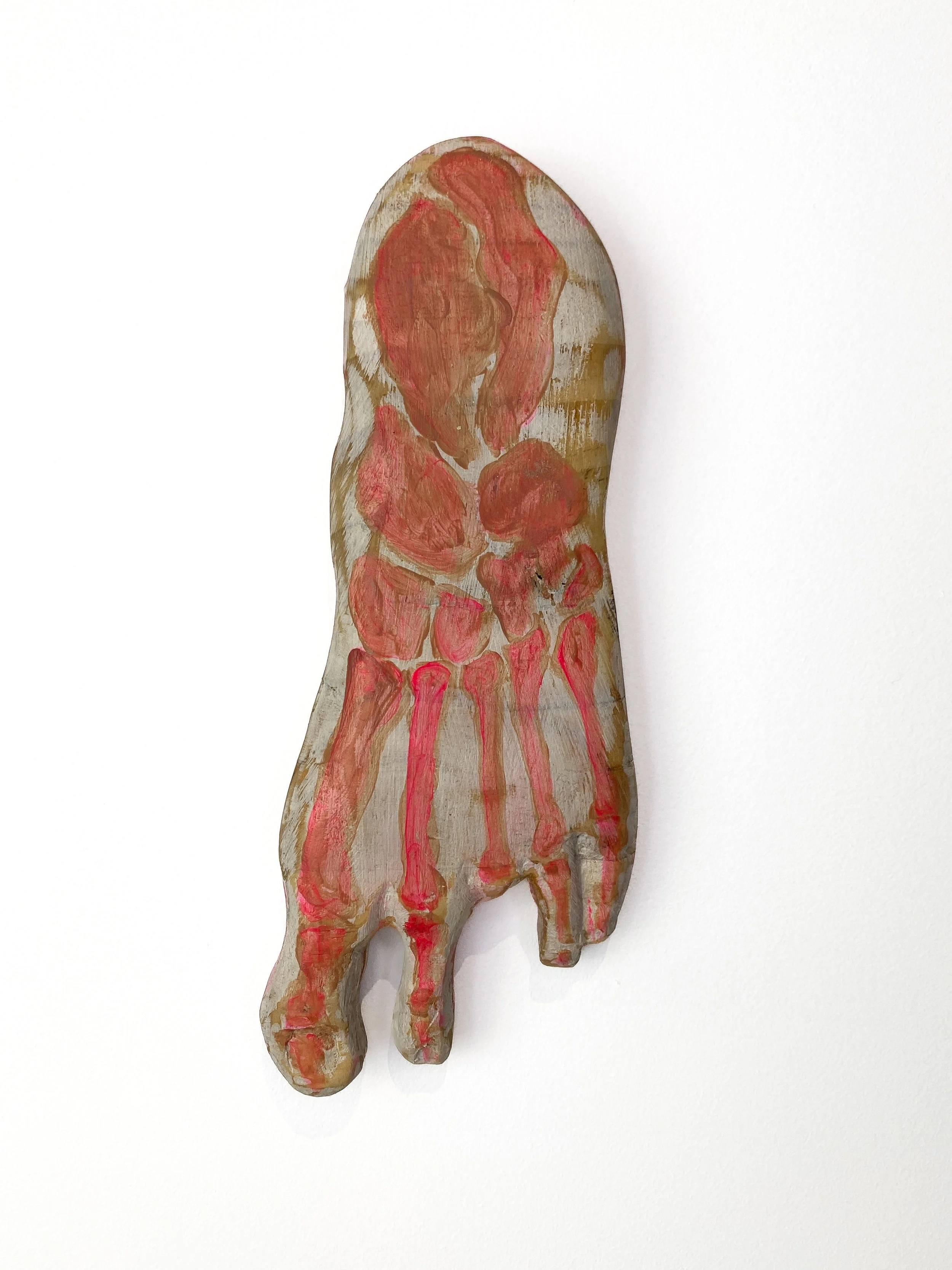 44 VOTIVE FOOT 69.jpg