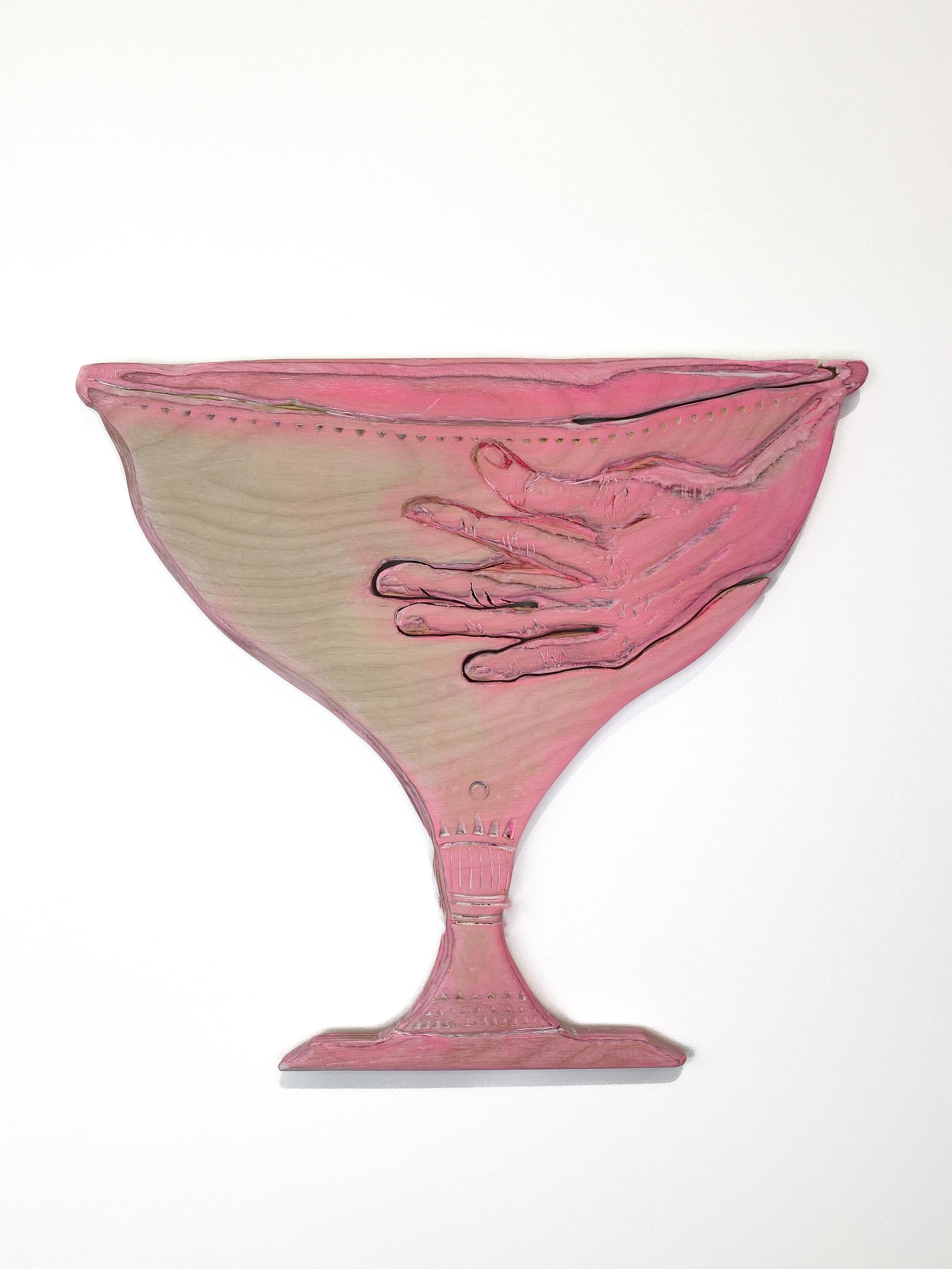 2 THE BODY AS A VESSEL 77.jpg