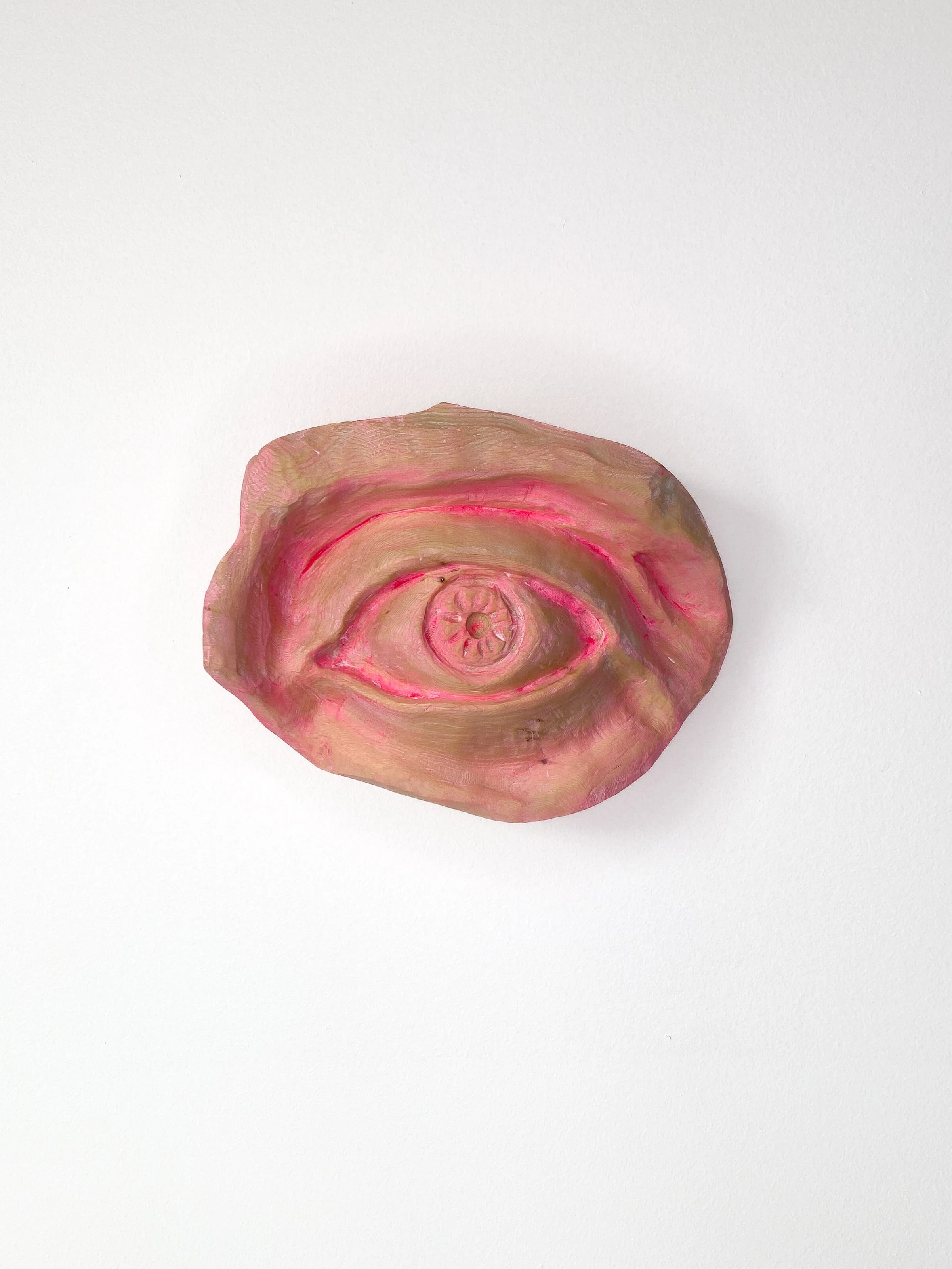 60 VOTIVE EYE 10.jpg