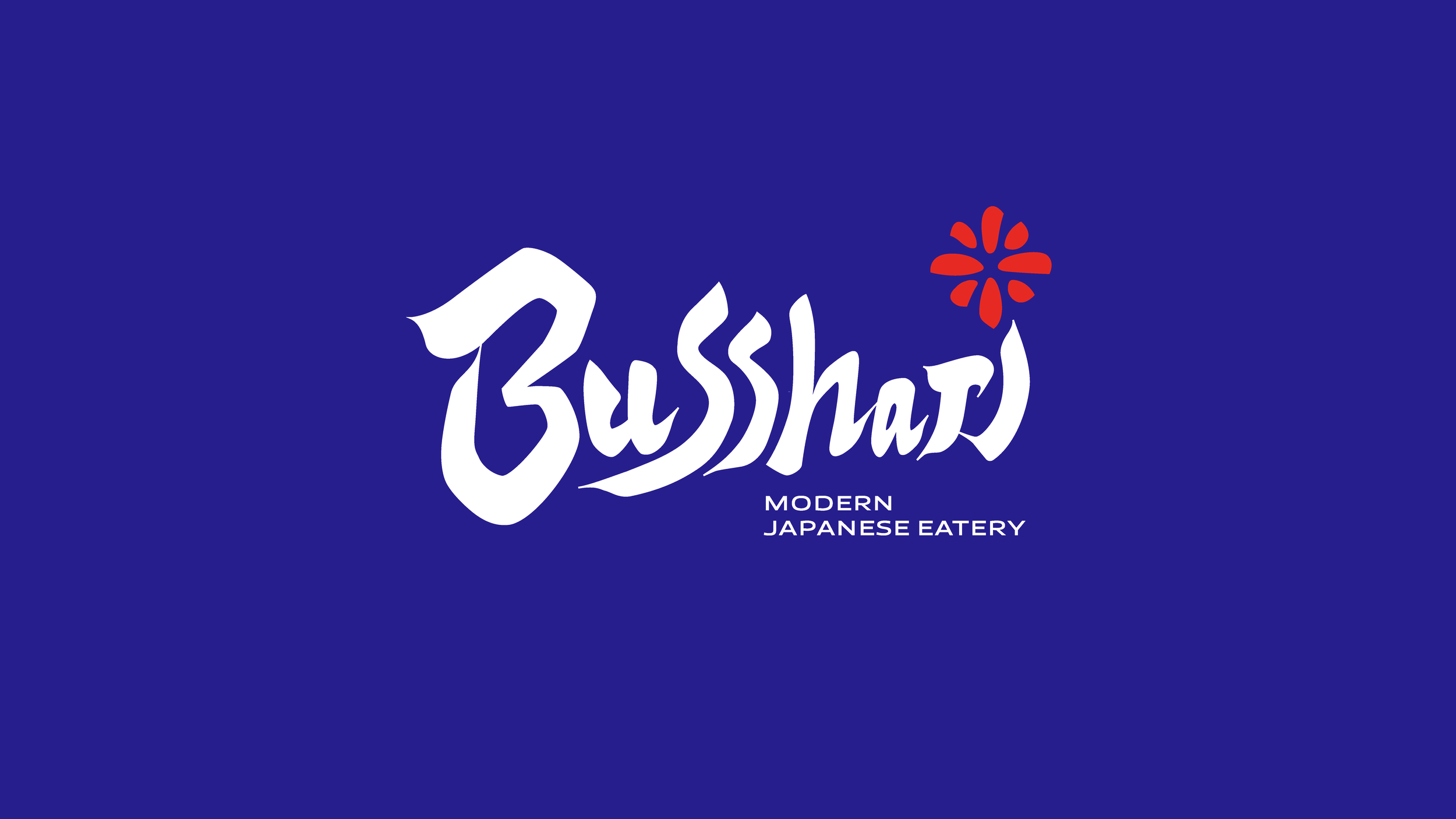 Busshari