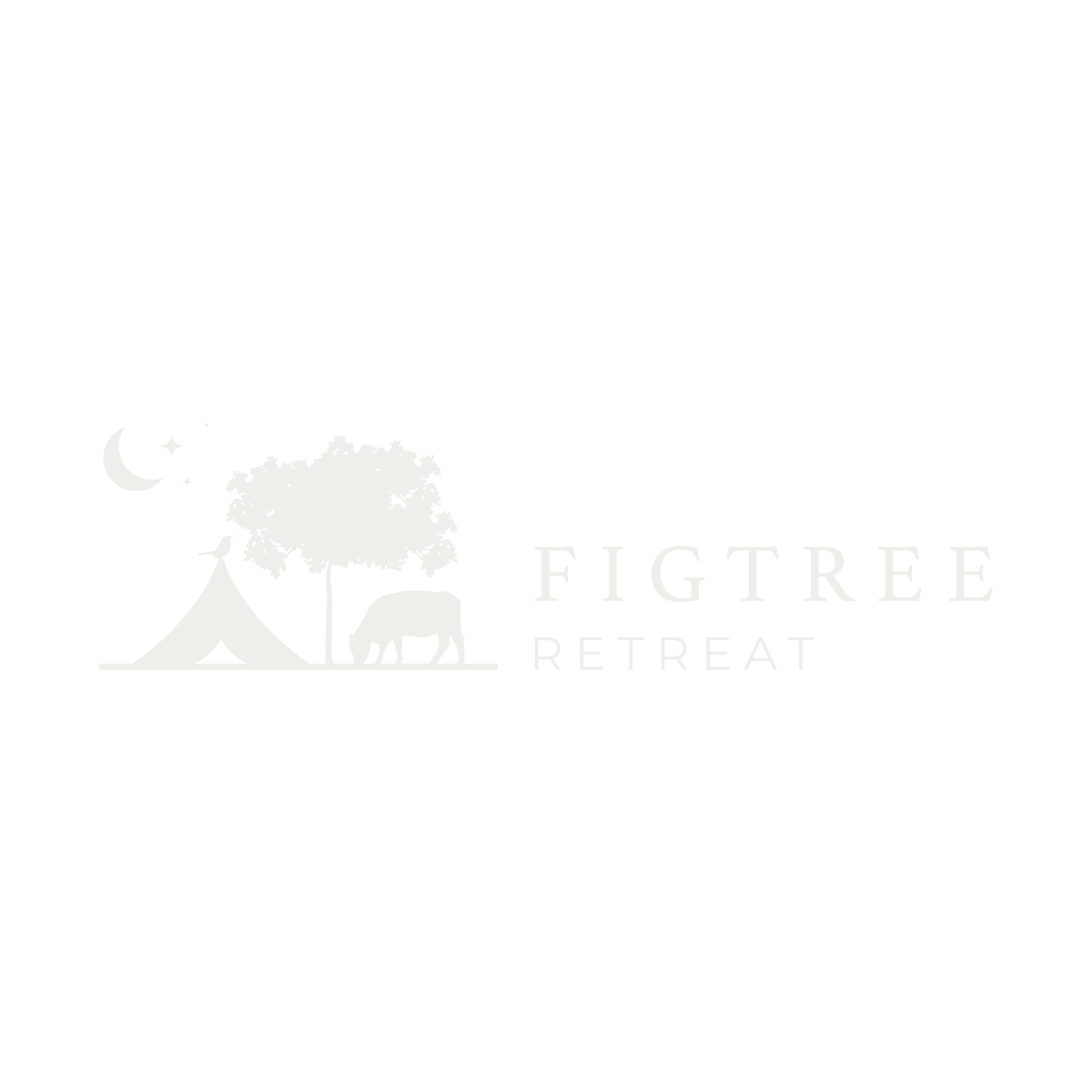 FigTree Retreat