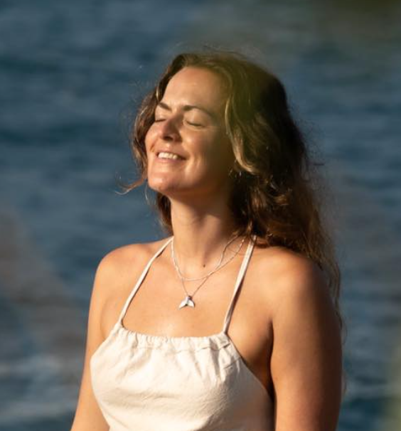 Screenshot 2025-07-10 at 8.49.13 PM.png