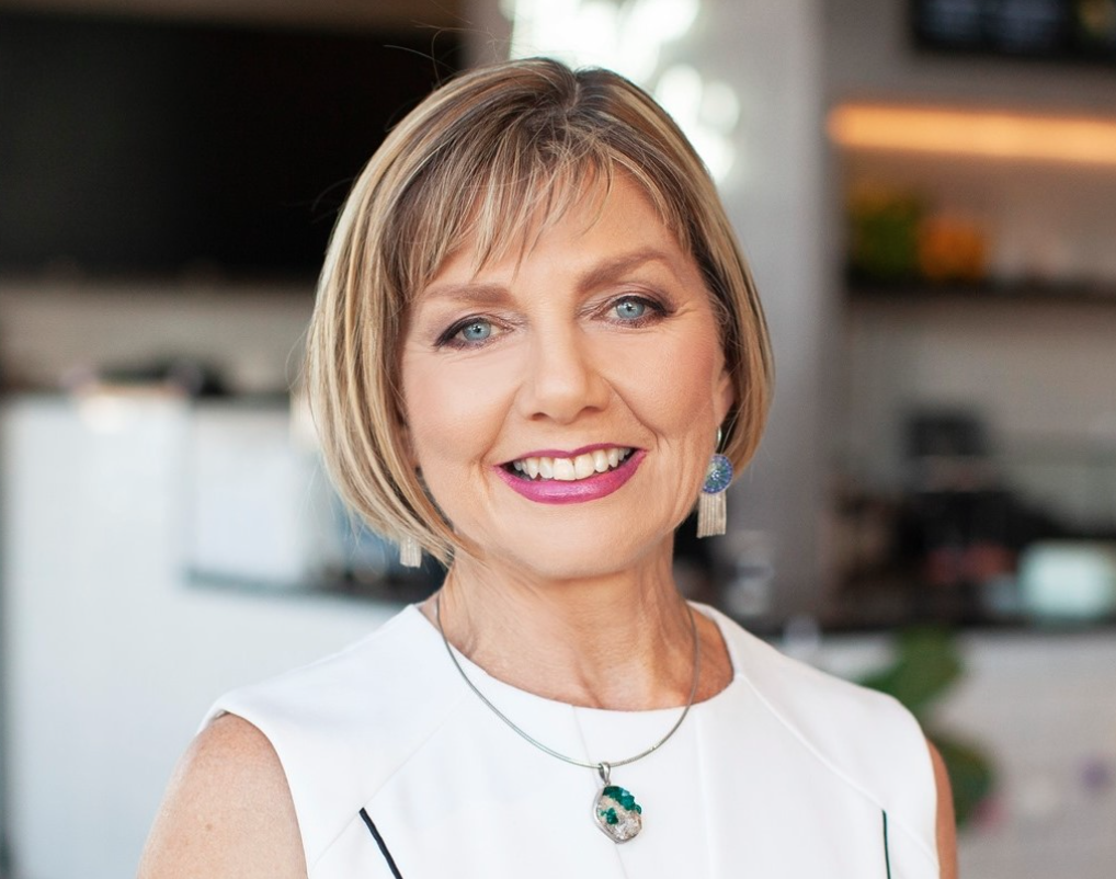 Screenshot 2025-07-10 at 3.06.47 PM.png