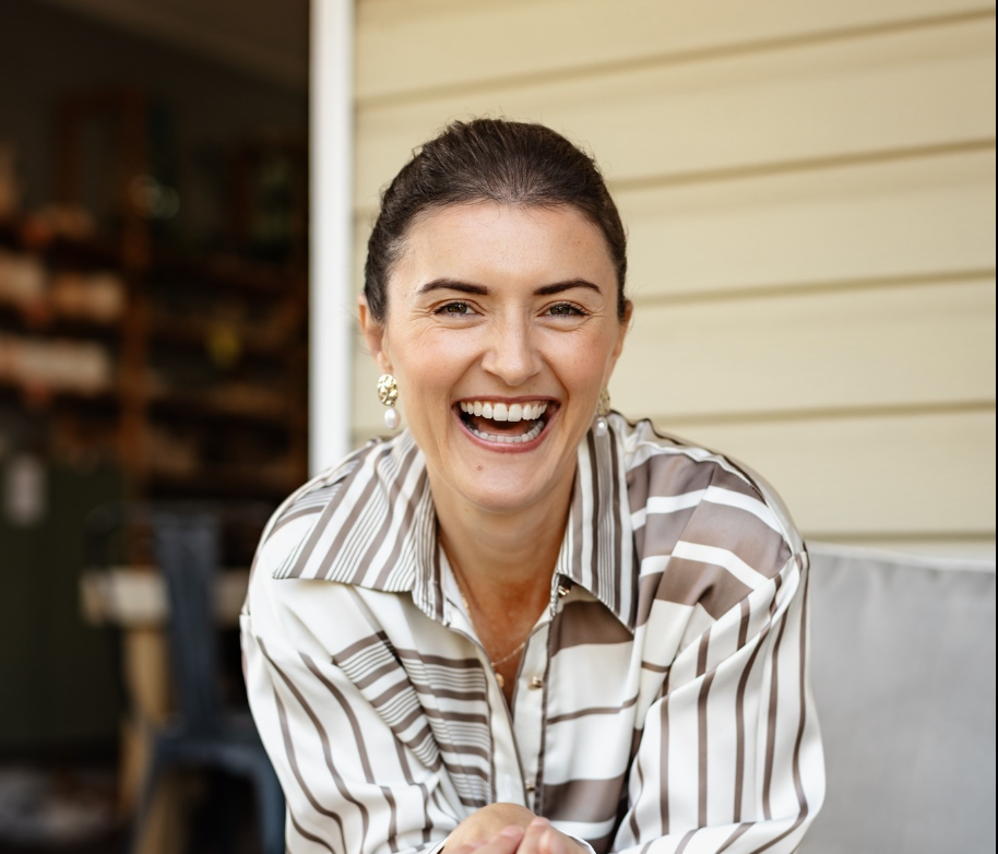 Screenshot 2025-07-10 at 3.03.28 PM.png