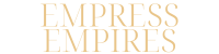 Empress Empires