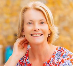 Screenshot 2025-07-10 at 8.34.38 PM.png