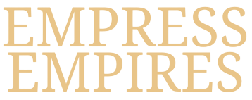 Empress Empires