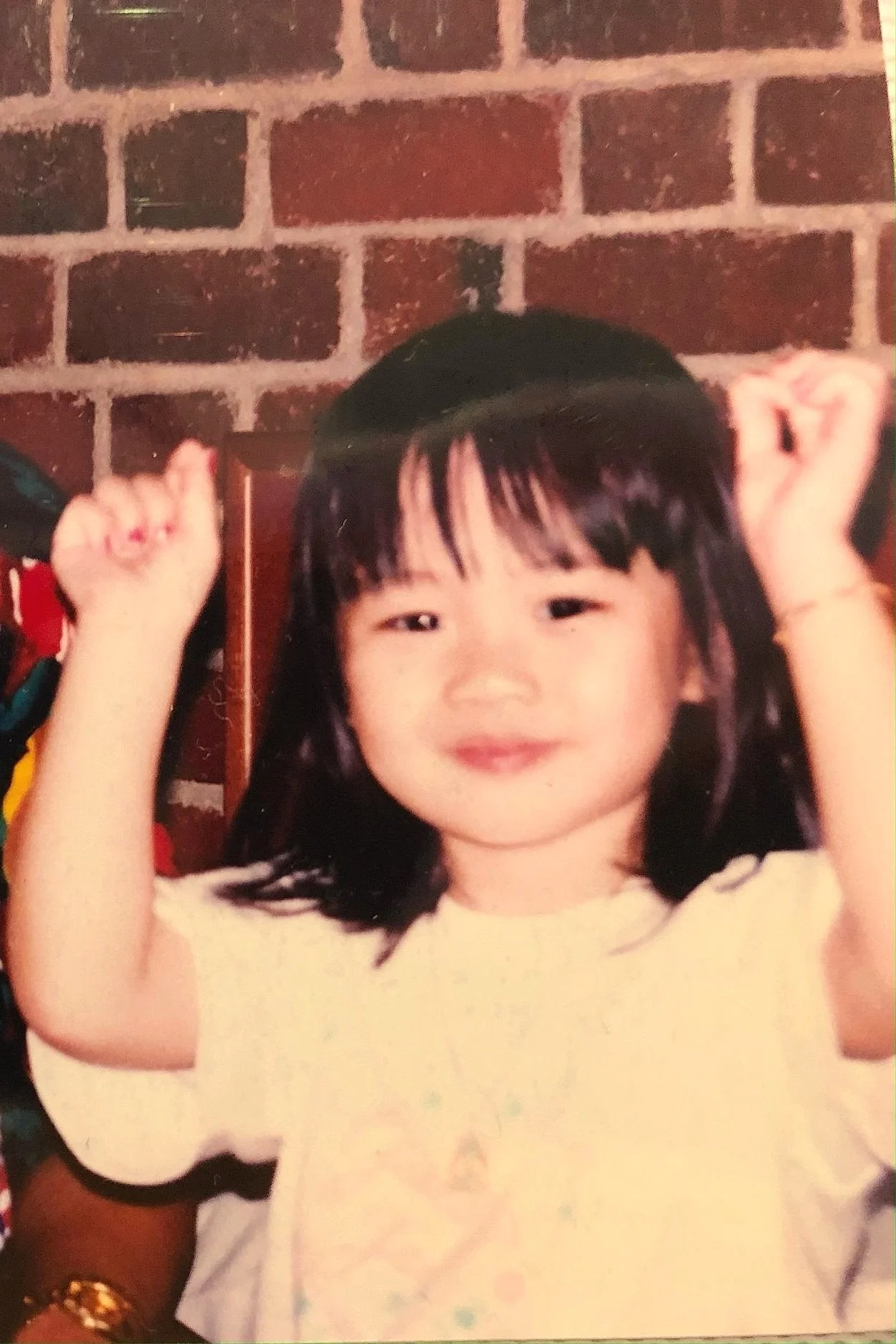 SP bby.jpg