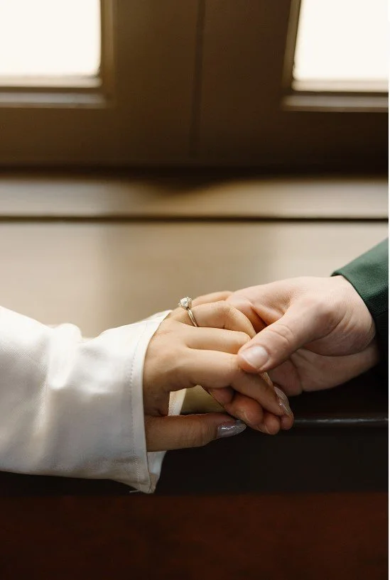 Screenshot 2024-05-24 151250.jpg