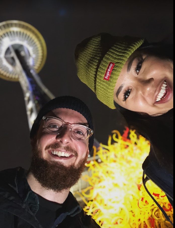 Seattle.jpg