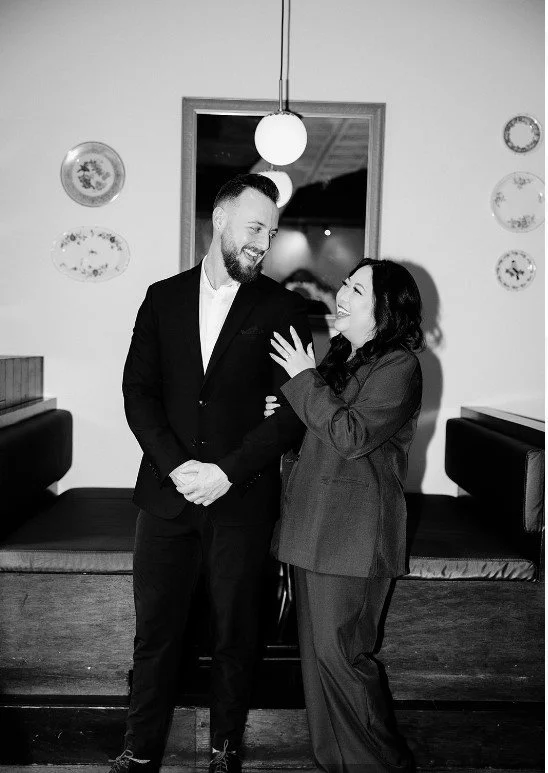 Screenshot 2024-05-24 152334.jpg