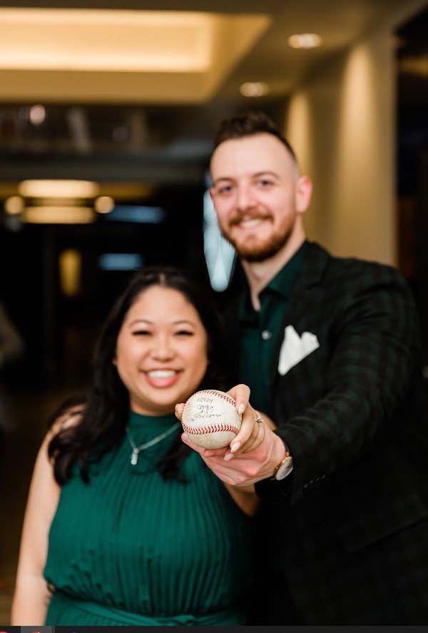 baseball.jpg