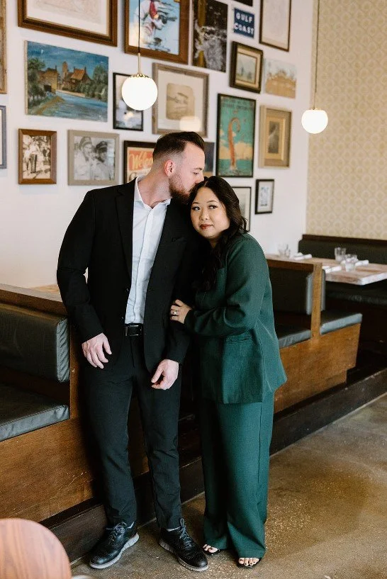 Screenshot 2024-05-24 151024.jpg