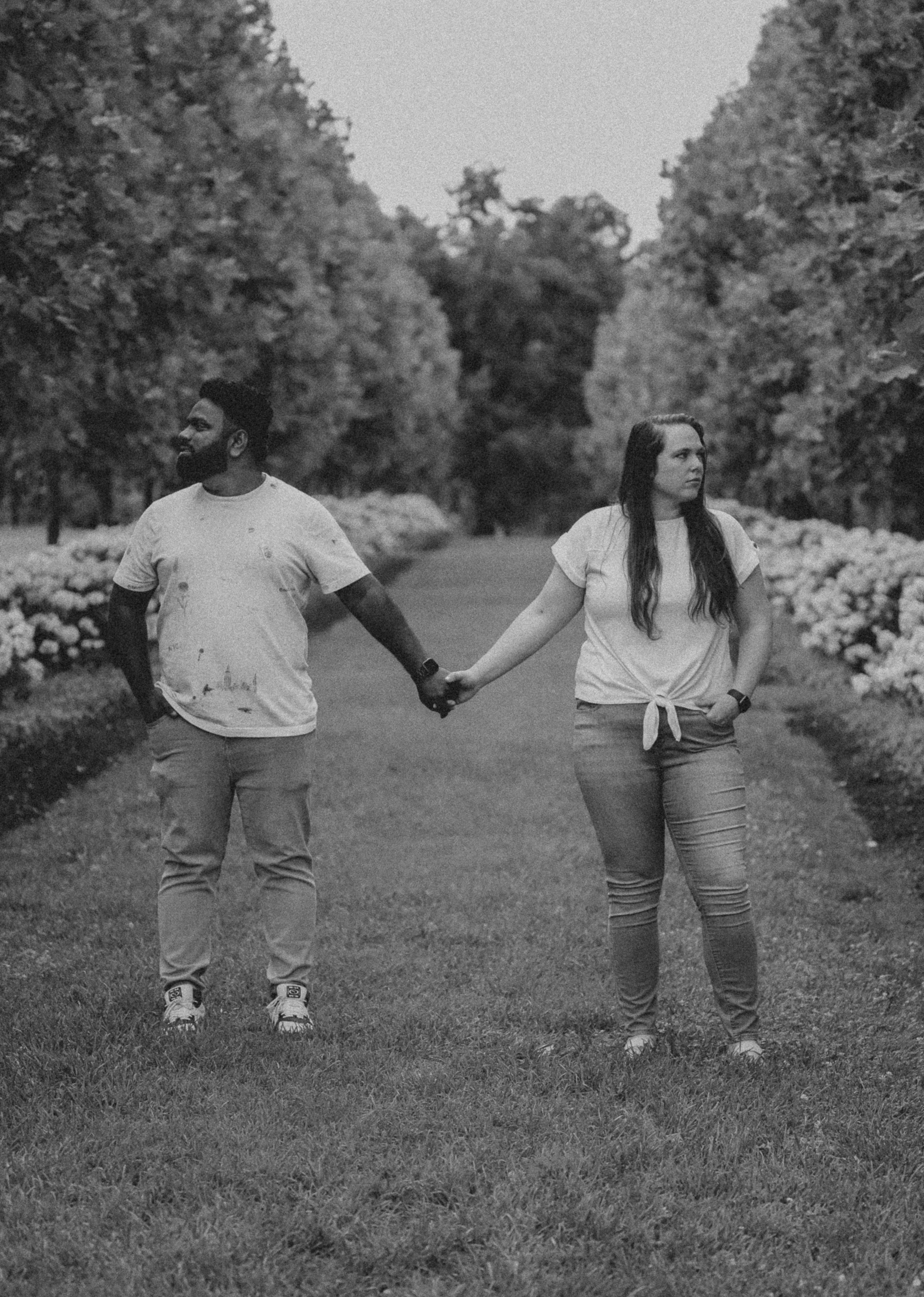 Rachael and Rajiv-25.jpg