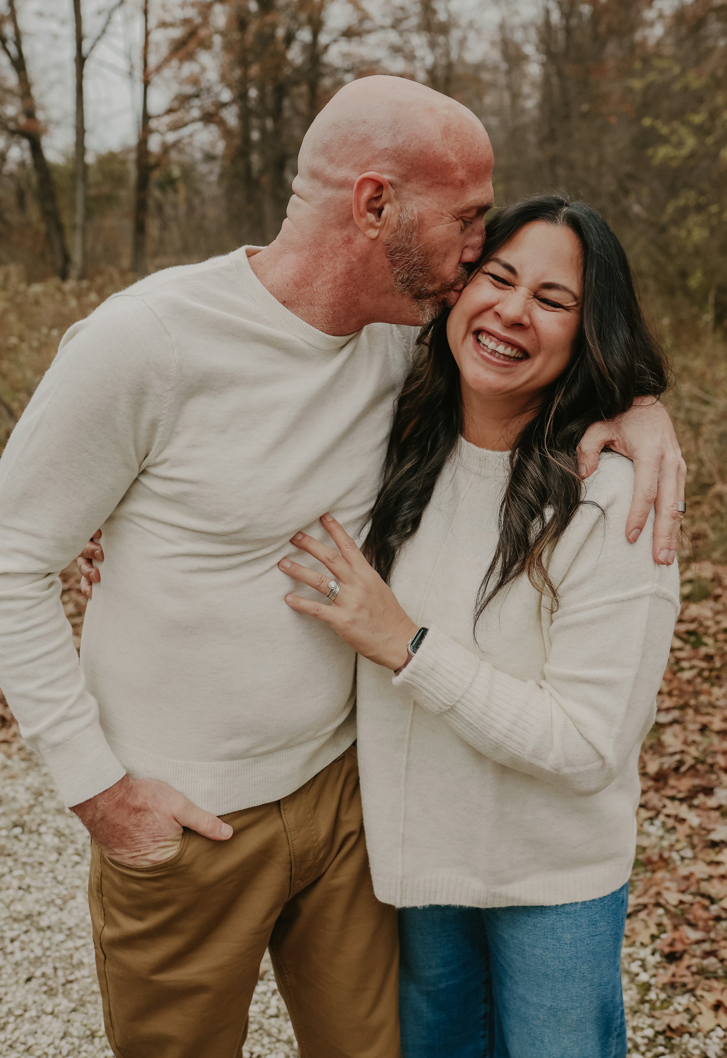 Kristal's Family-35.jpg