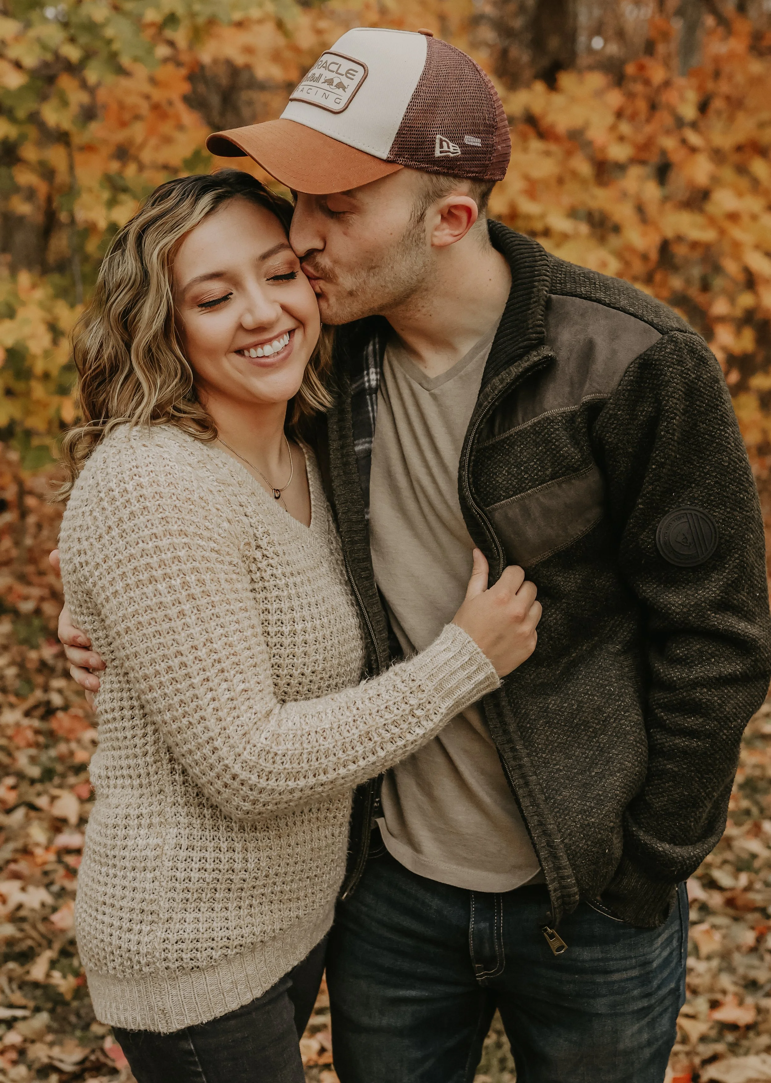 TravisandAlyssaandleo-3.jpg