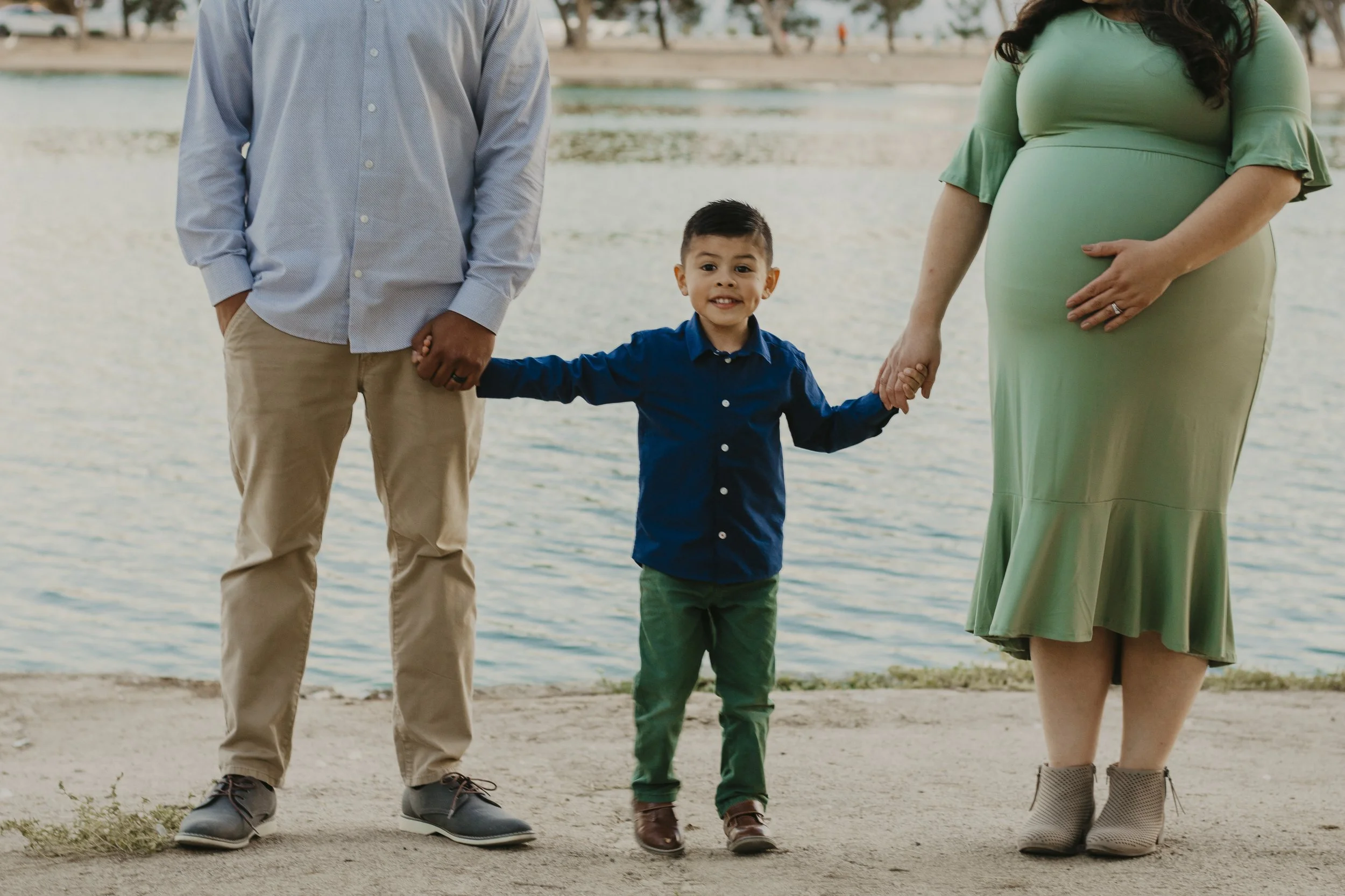 maternity-1-2.jpg