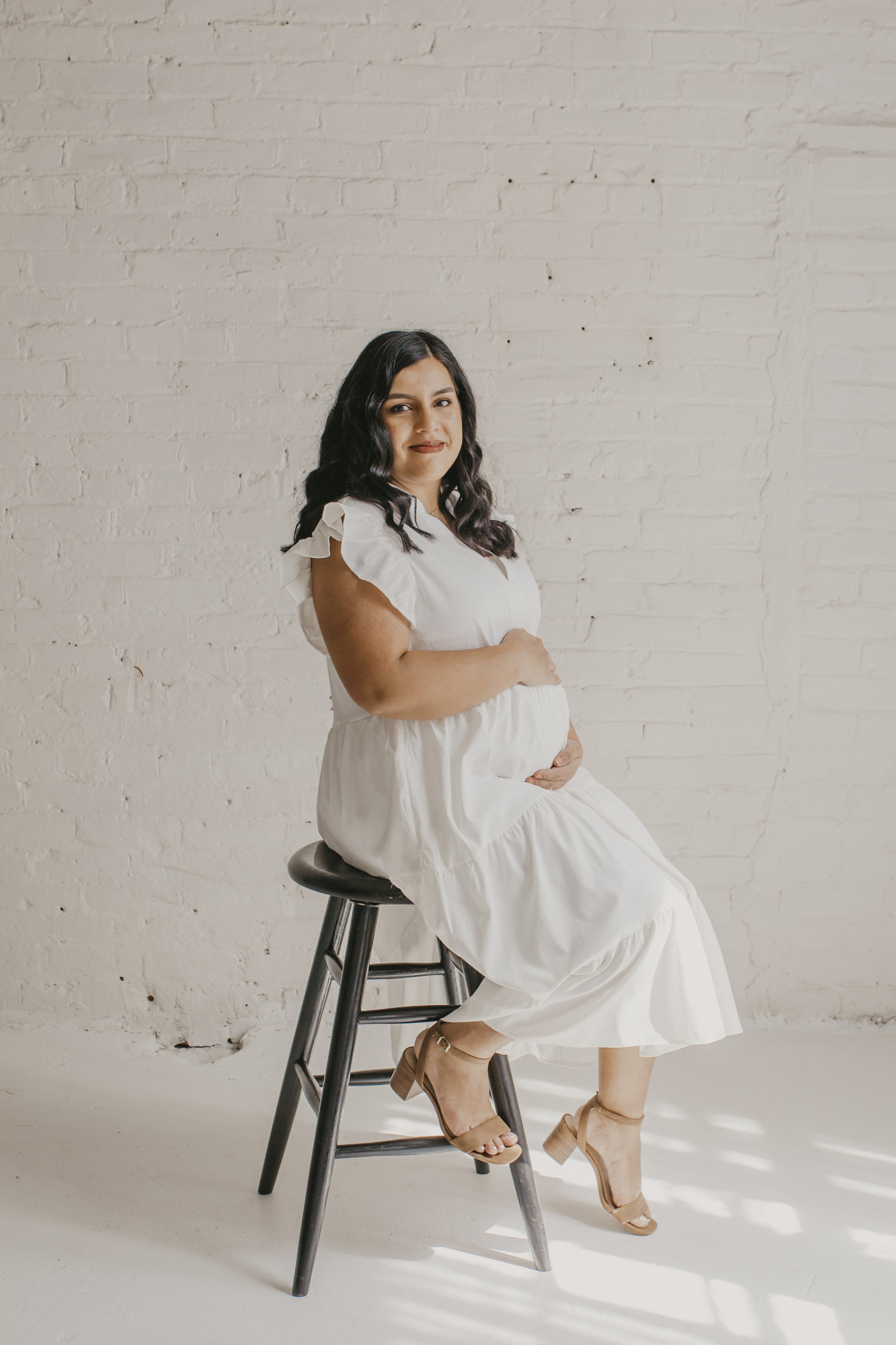 phil and sandra-6.jpg