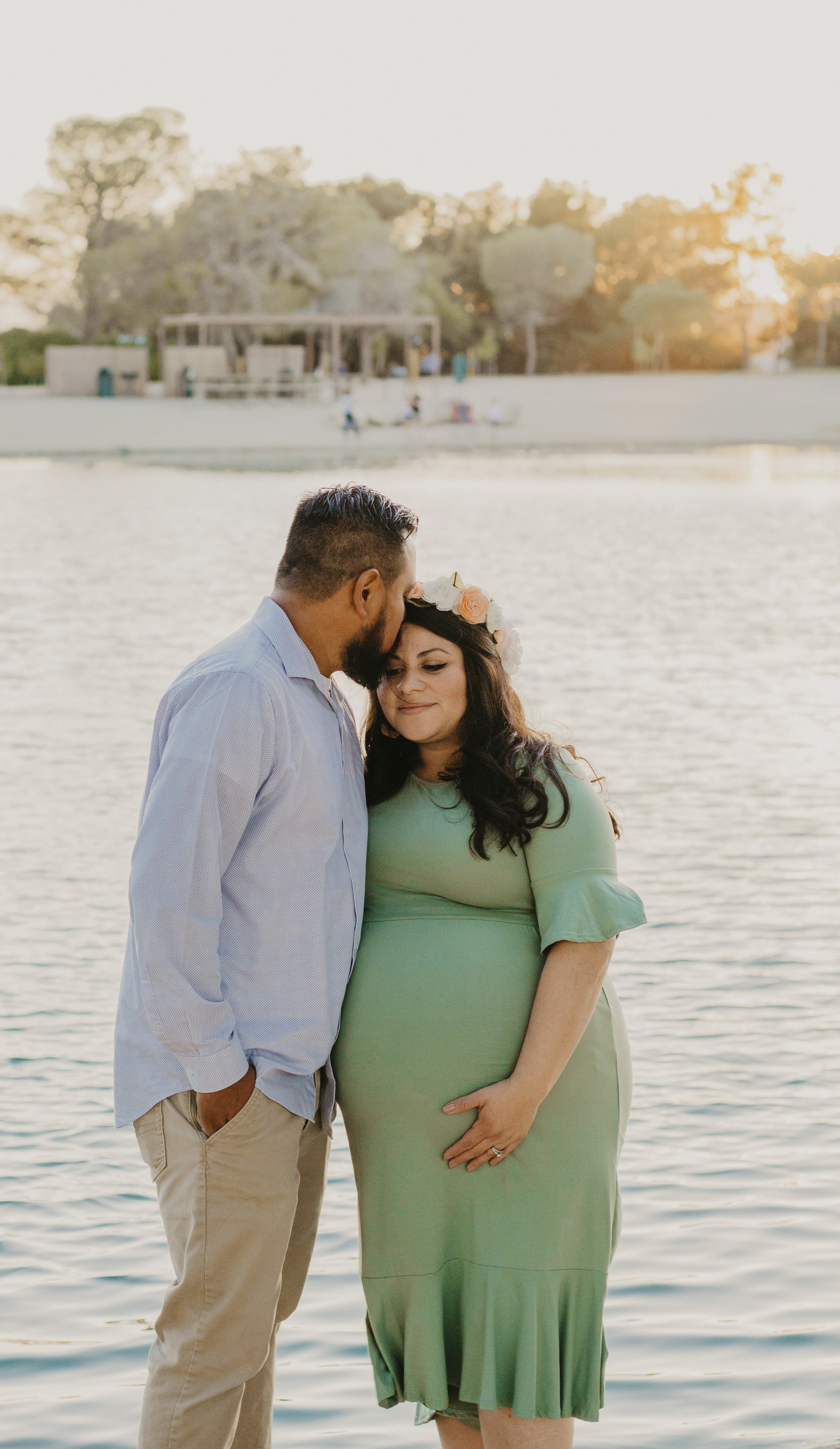 maternity-1.jpg