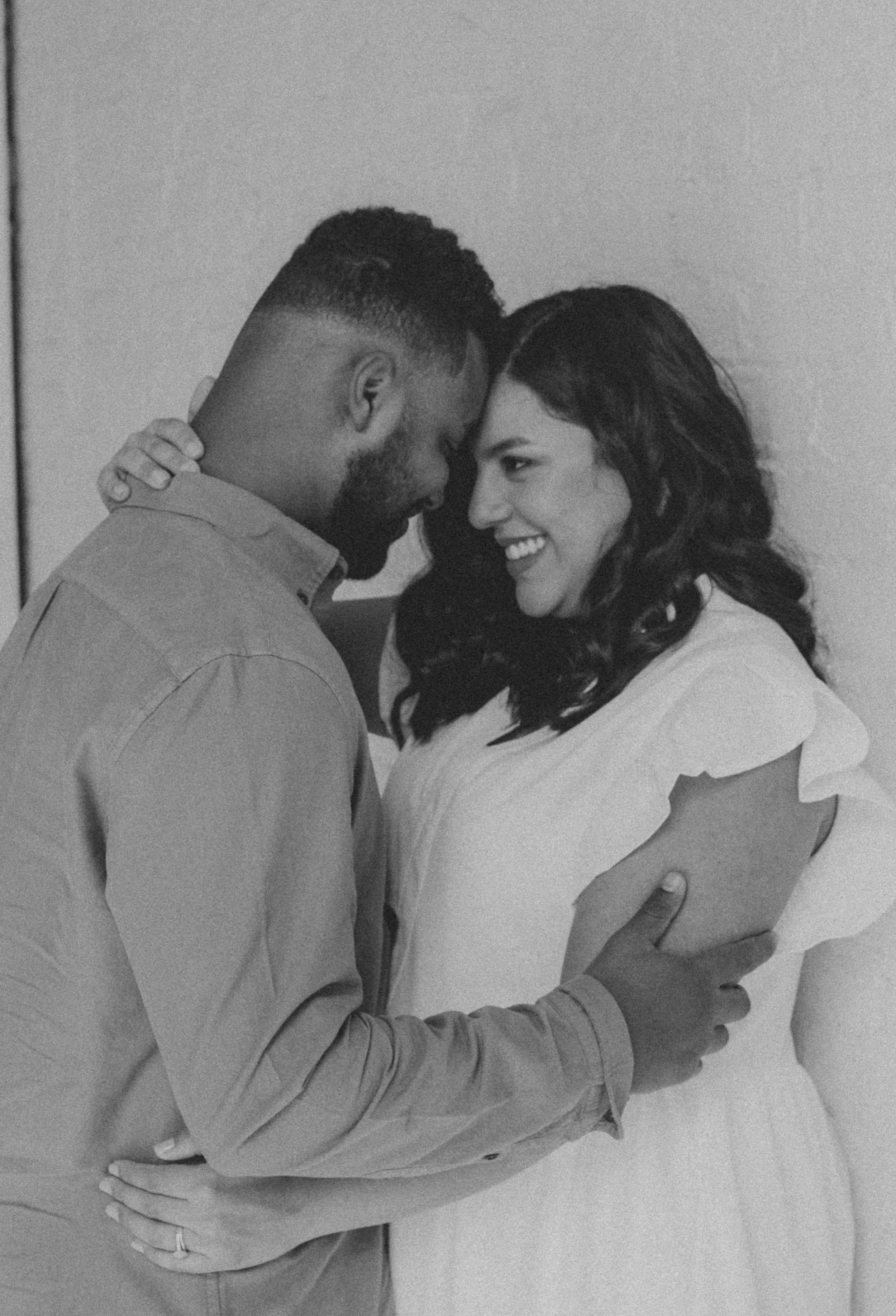 phil and sandra-1-8.jpg