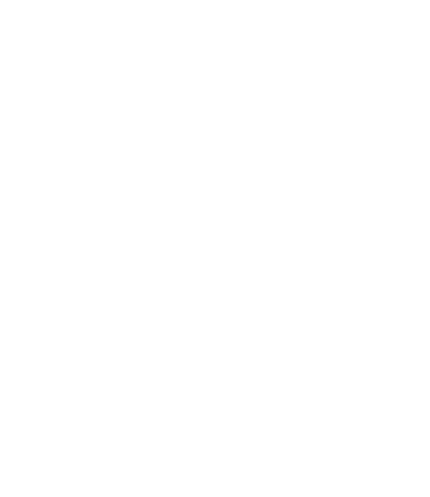 ProSalon Suites