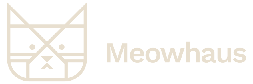 Meowhaus Cattery Brunswick | Cat Boarding