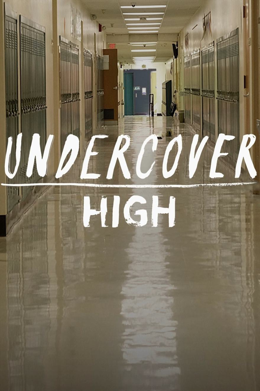 undercover high.png