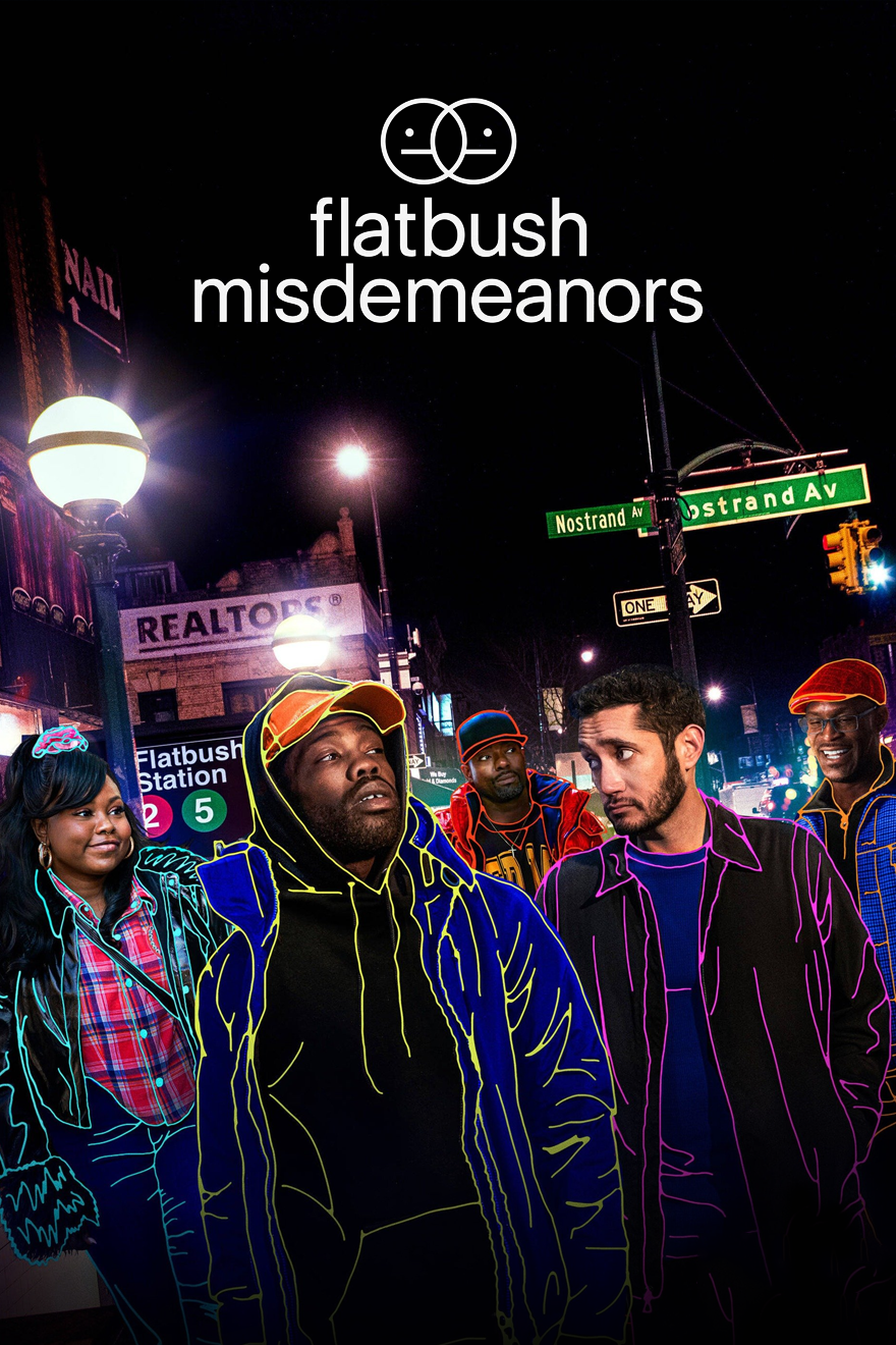 flatbush demeanors.png