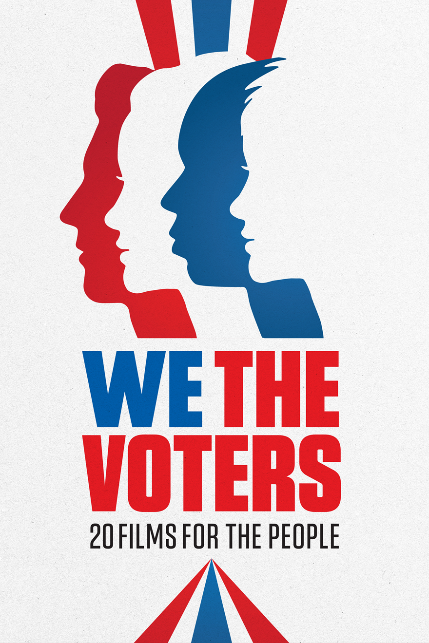 wethevoters.png