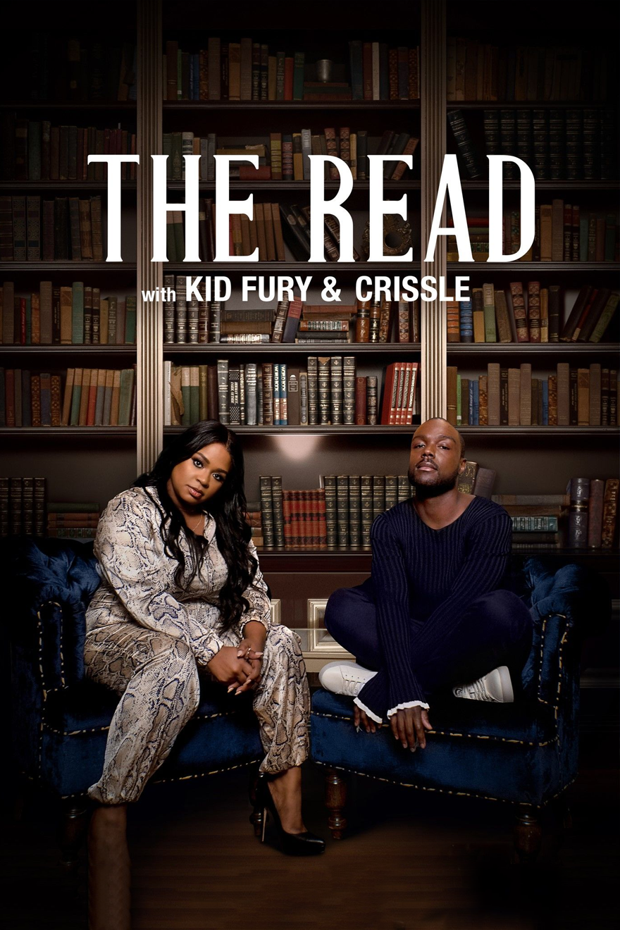 The Read with Kid Fury.png