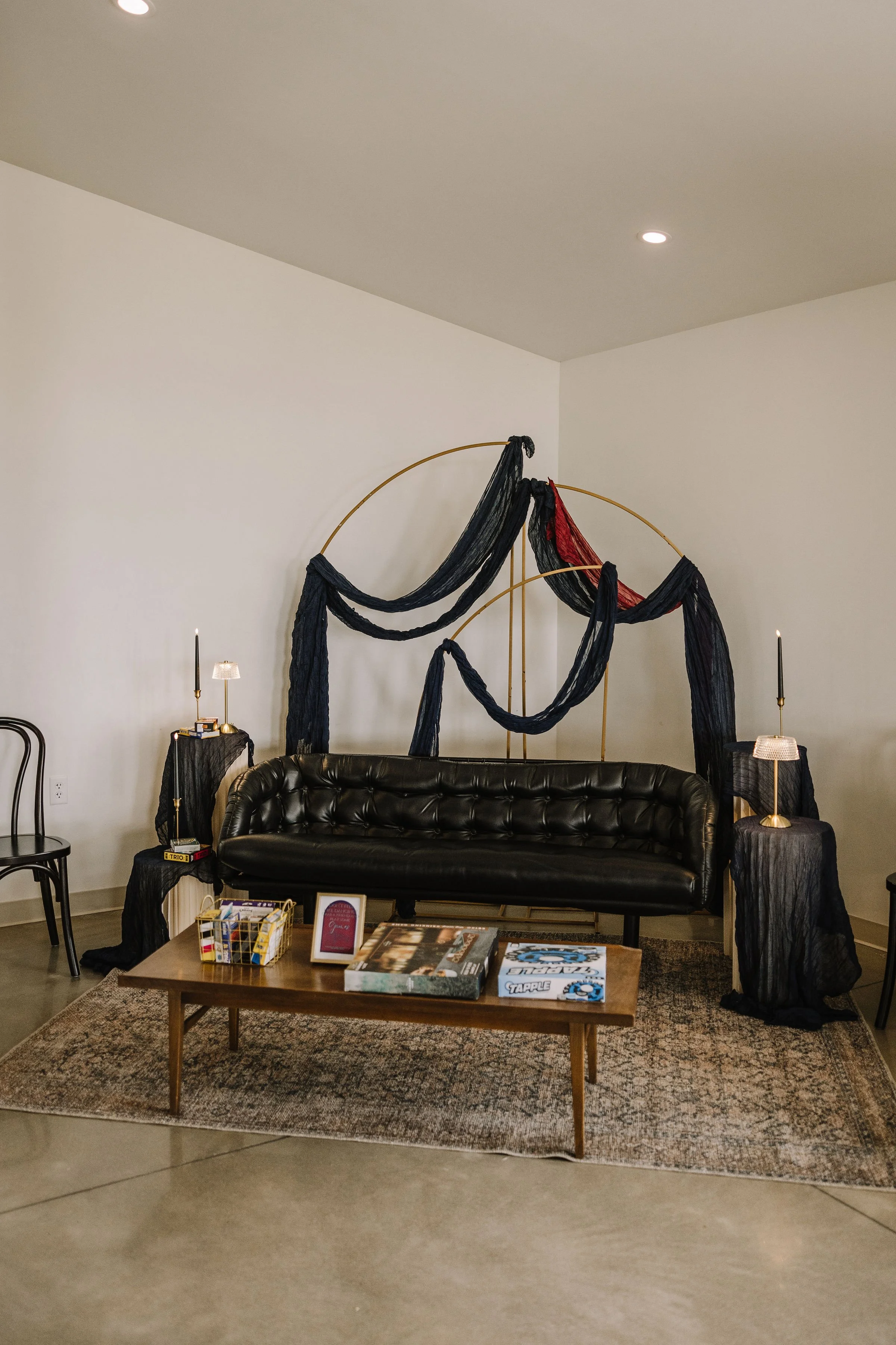 IMG_0417.jpeg