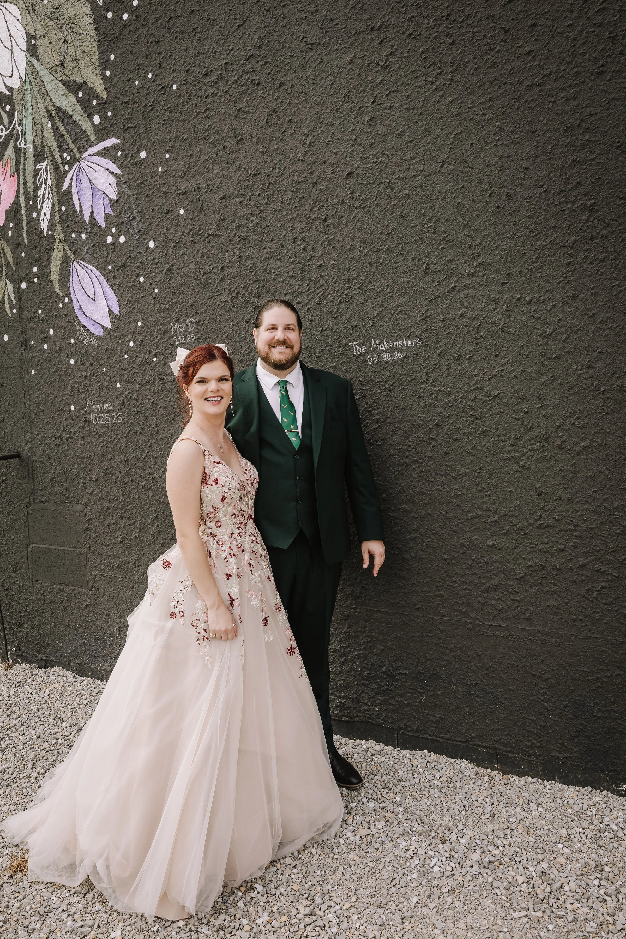 Kari+Jordan(27of64).jpeg