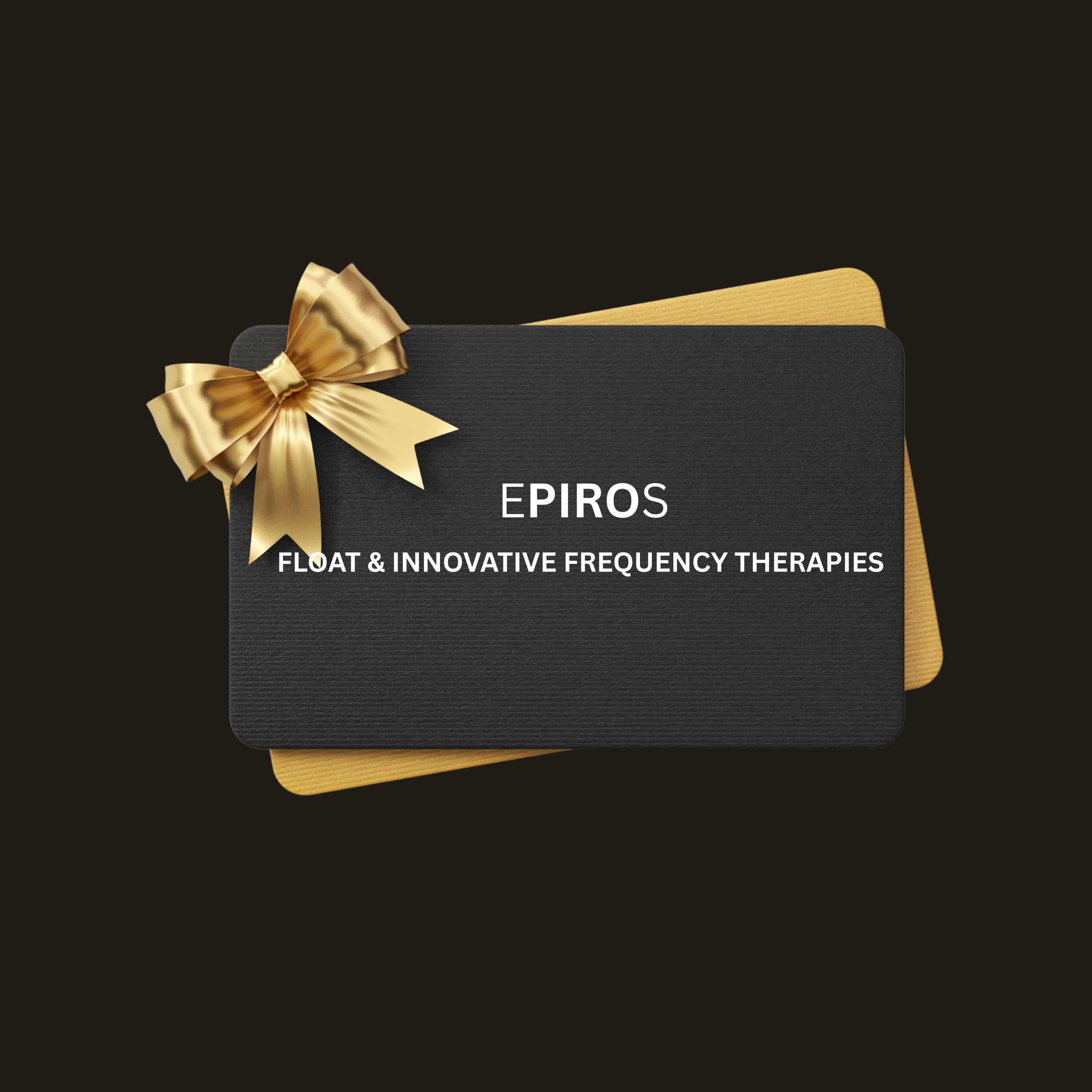 Gift cards rasha post .png