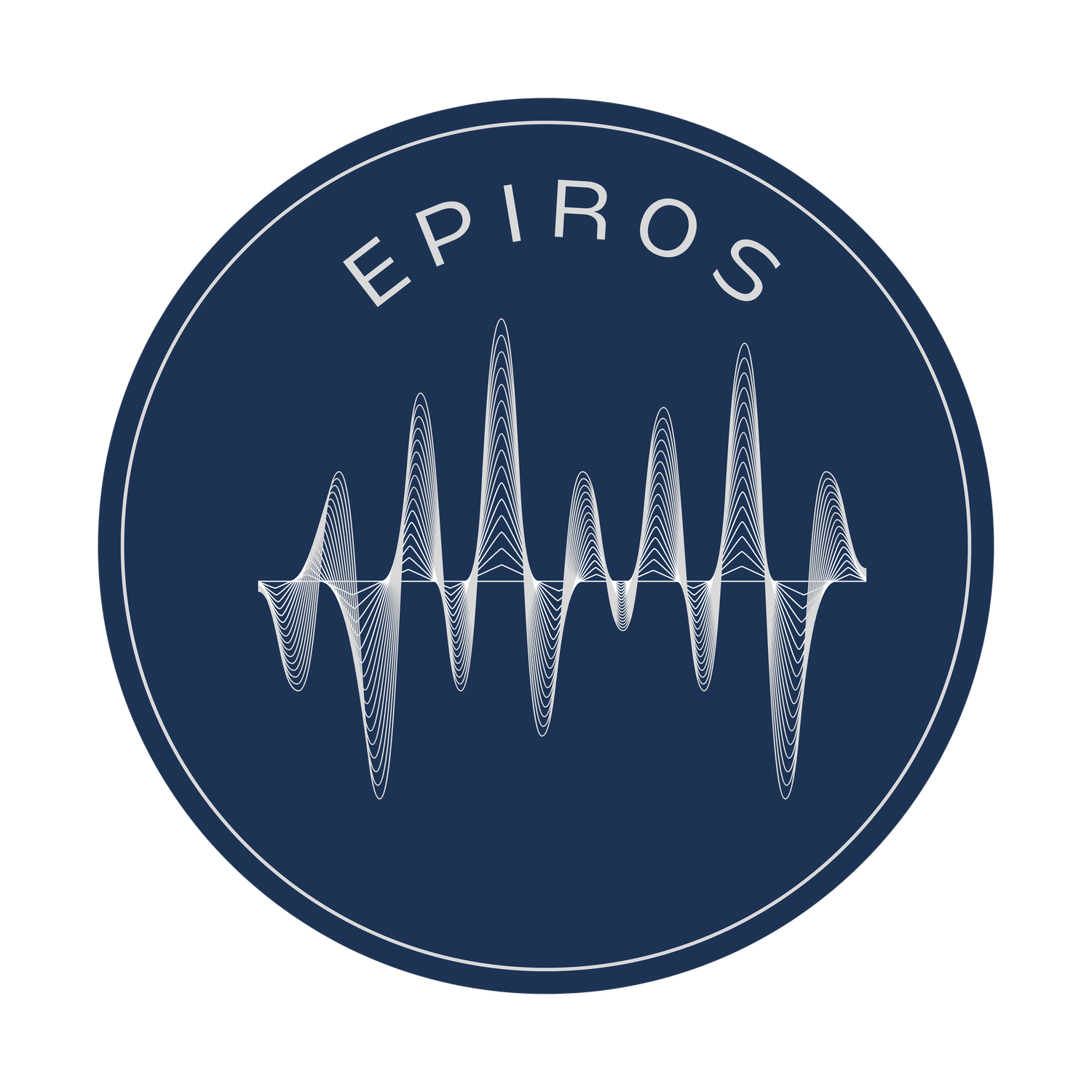 Epiros Wellness
