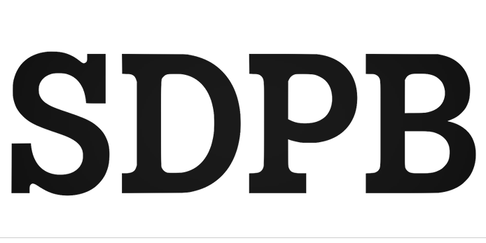 partner logos3.png