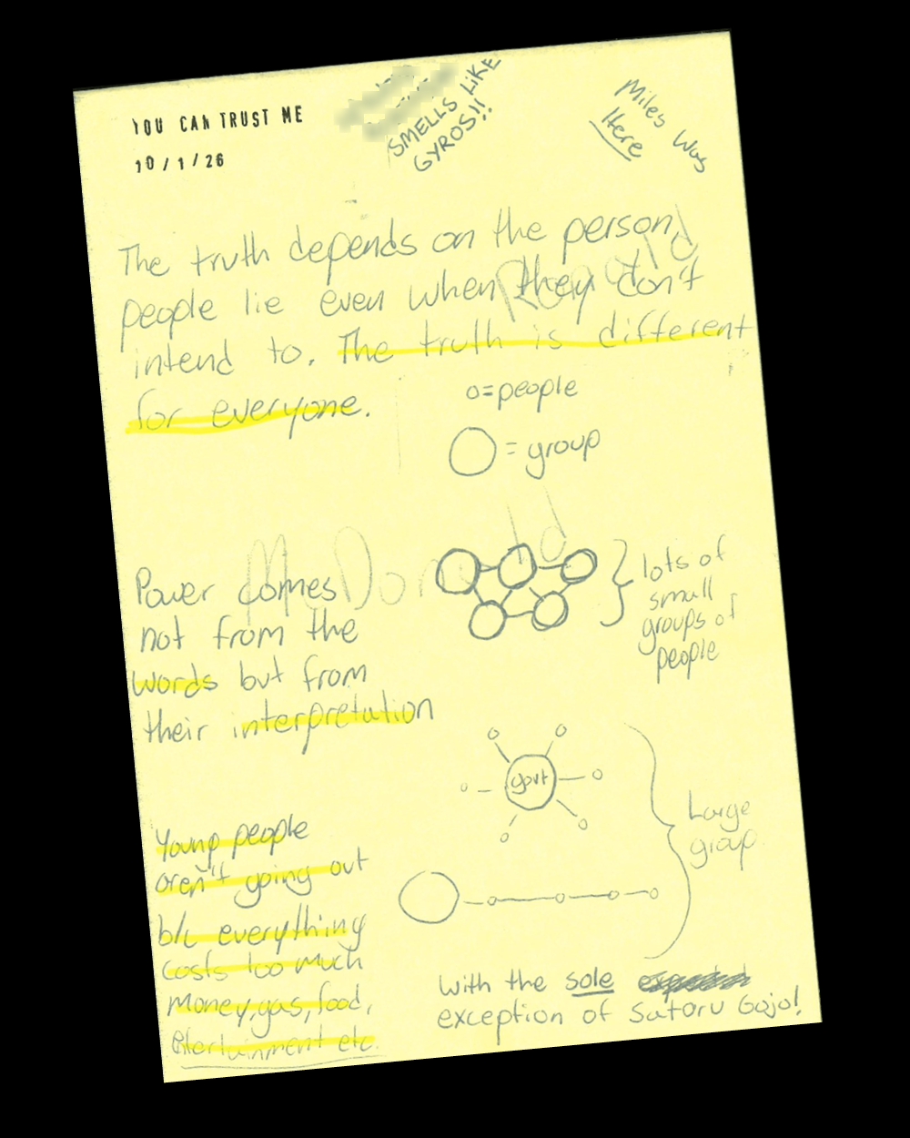PHOTOSEDITED9 copy.png