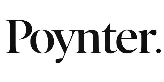 partner logos.png