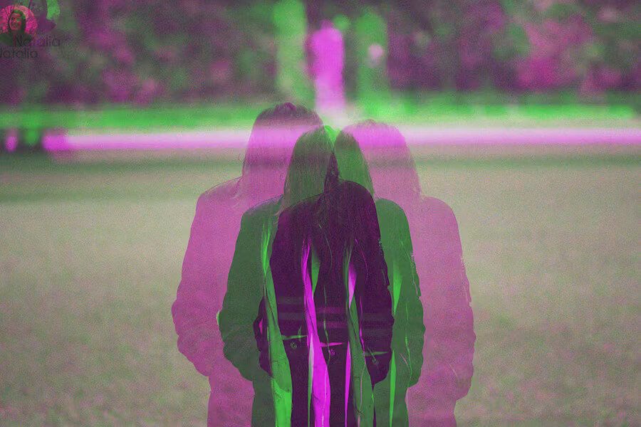 Cognitive Dissonance in Relationships & How to Overcome It