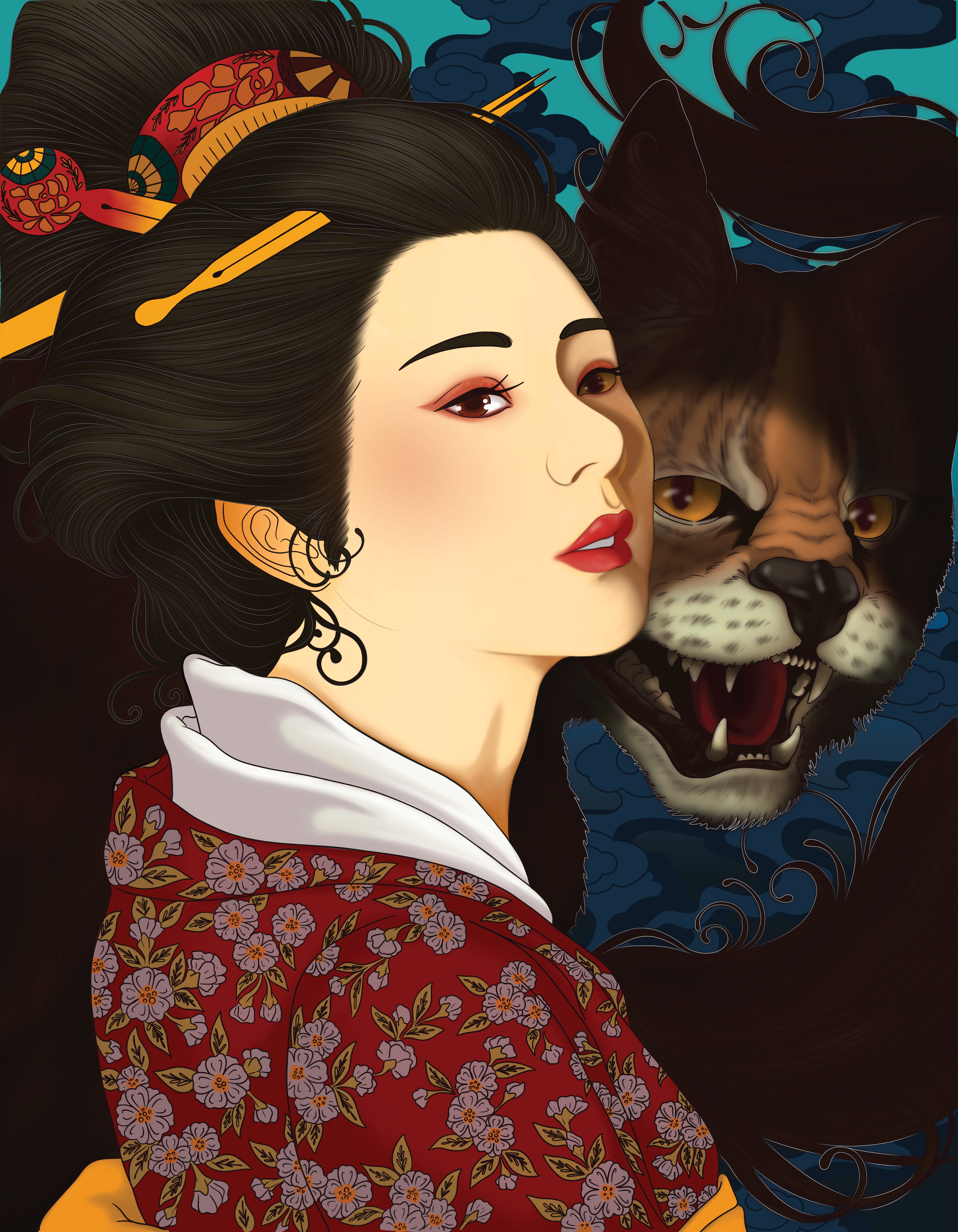 VampireCat.png