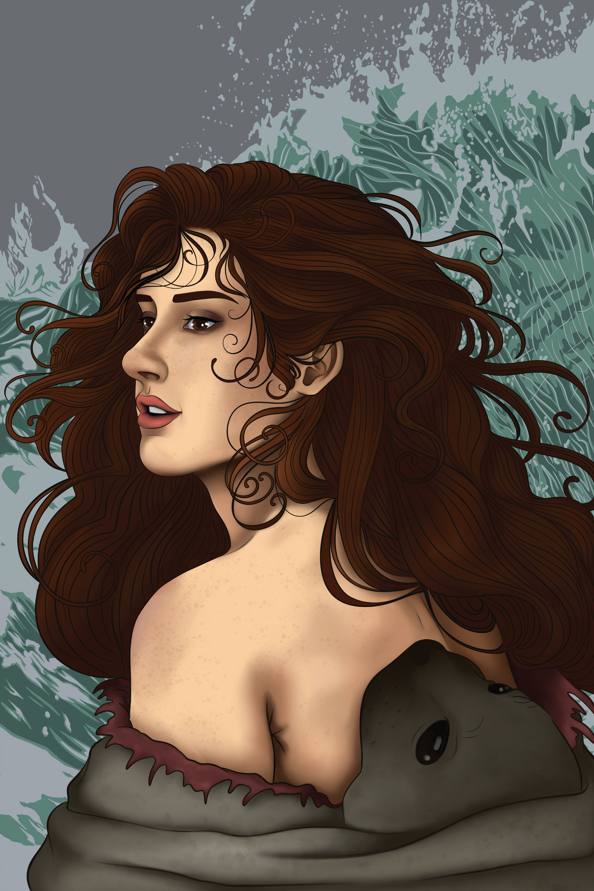 Selkie.png