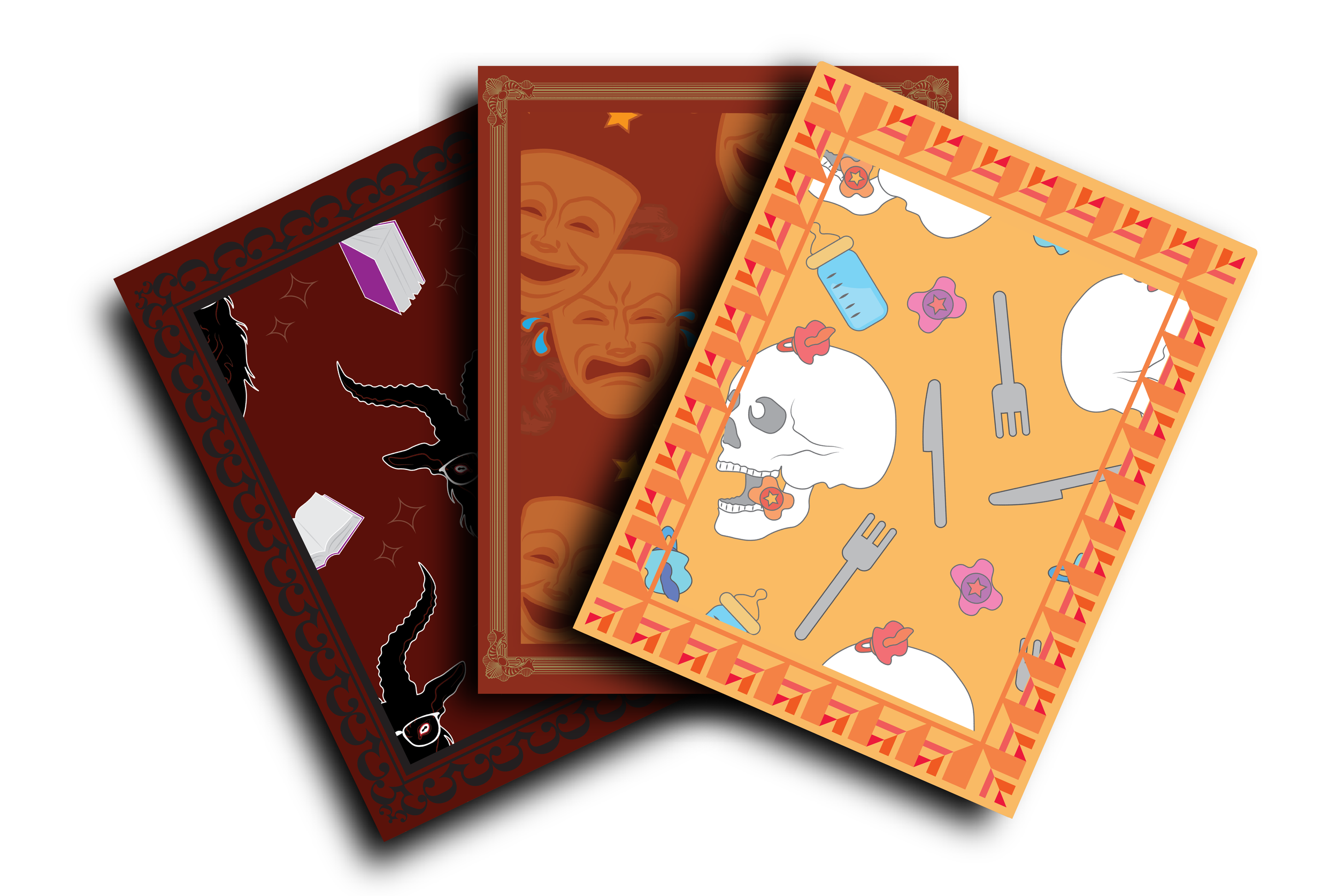 Cover with all three-02.png